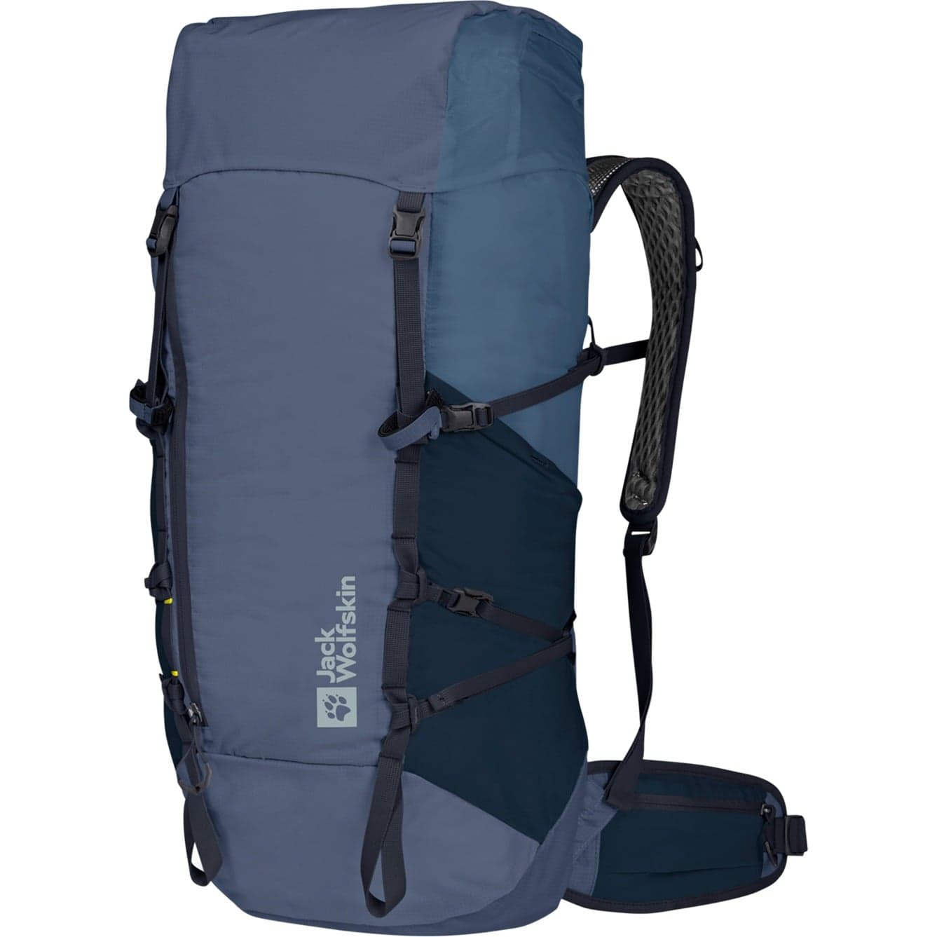 PRELIGHT SHAPE 25, Rucksack