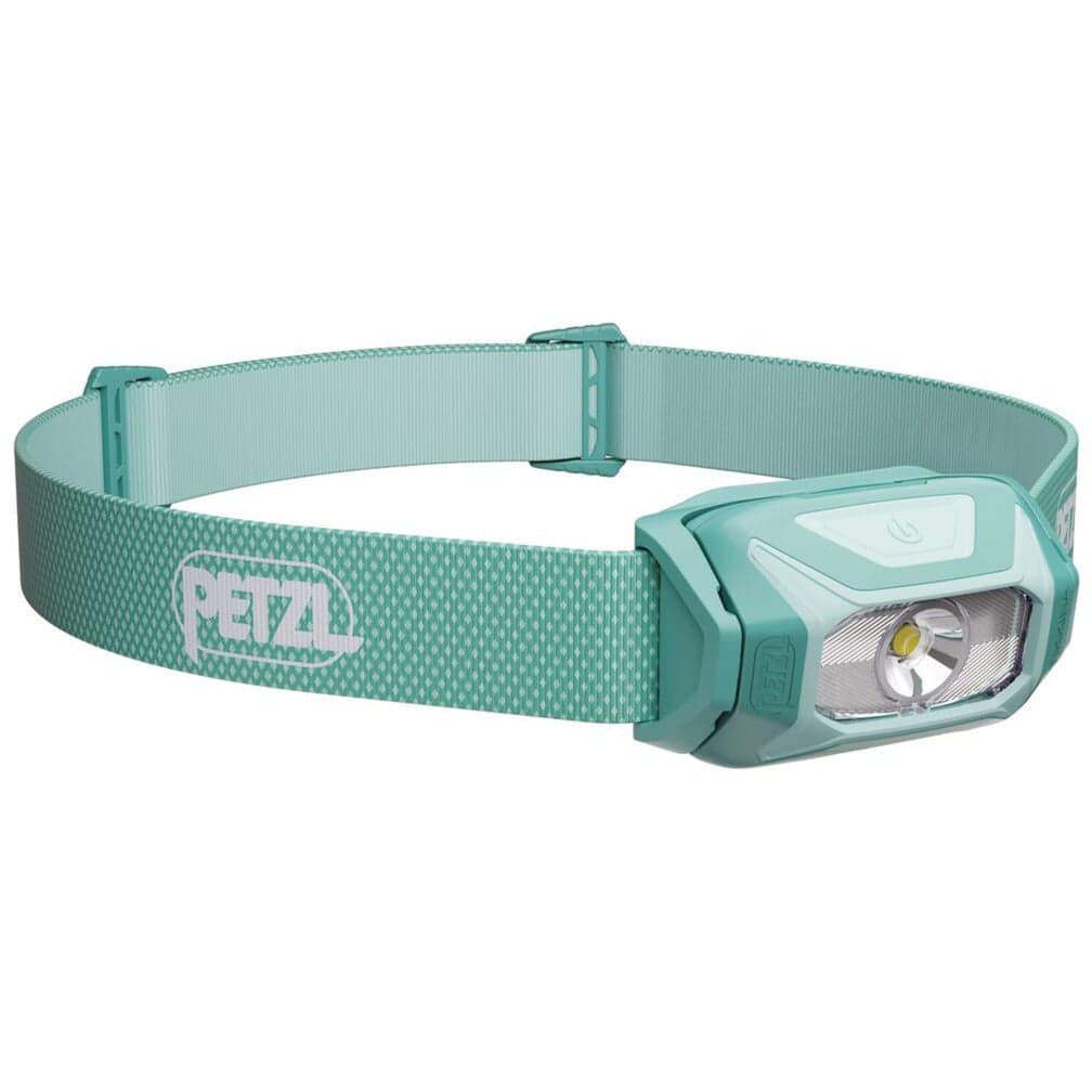 TIKKINA, LED-Leuchte