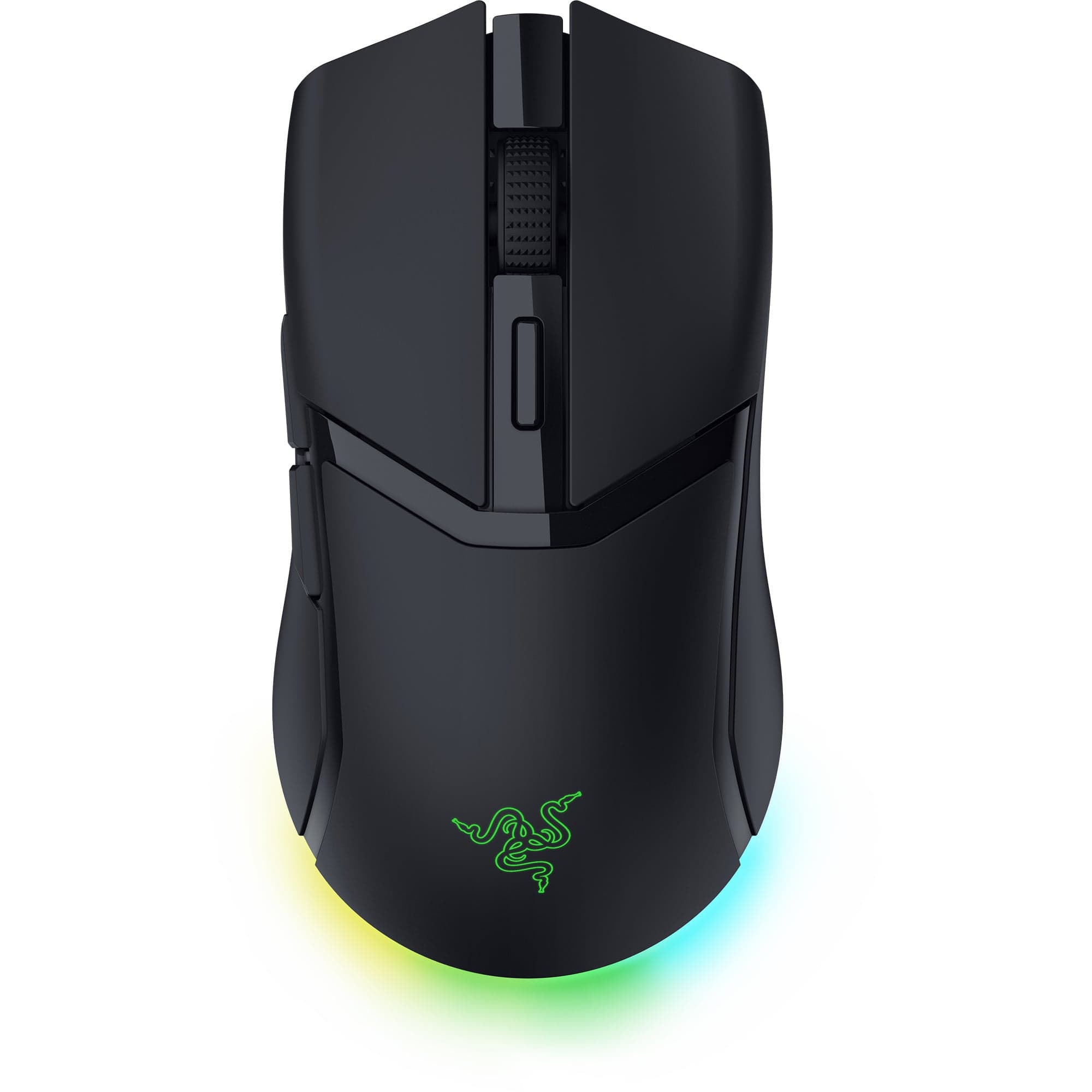 Cobra HyperSpeed, Gaming-Maus