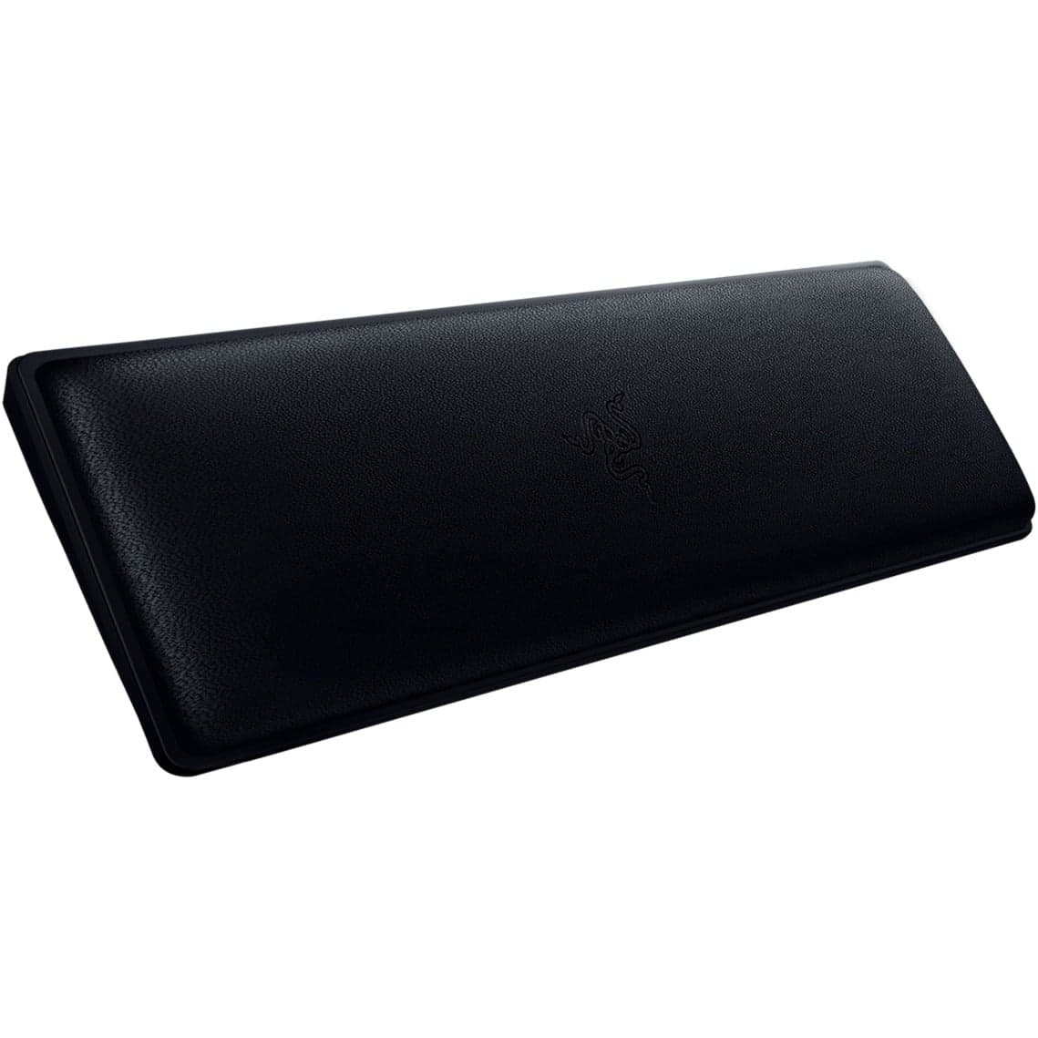 Ergonomische Handgelenkauflage für Mini-Tastaturen