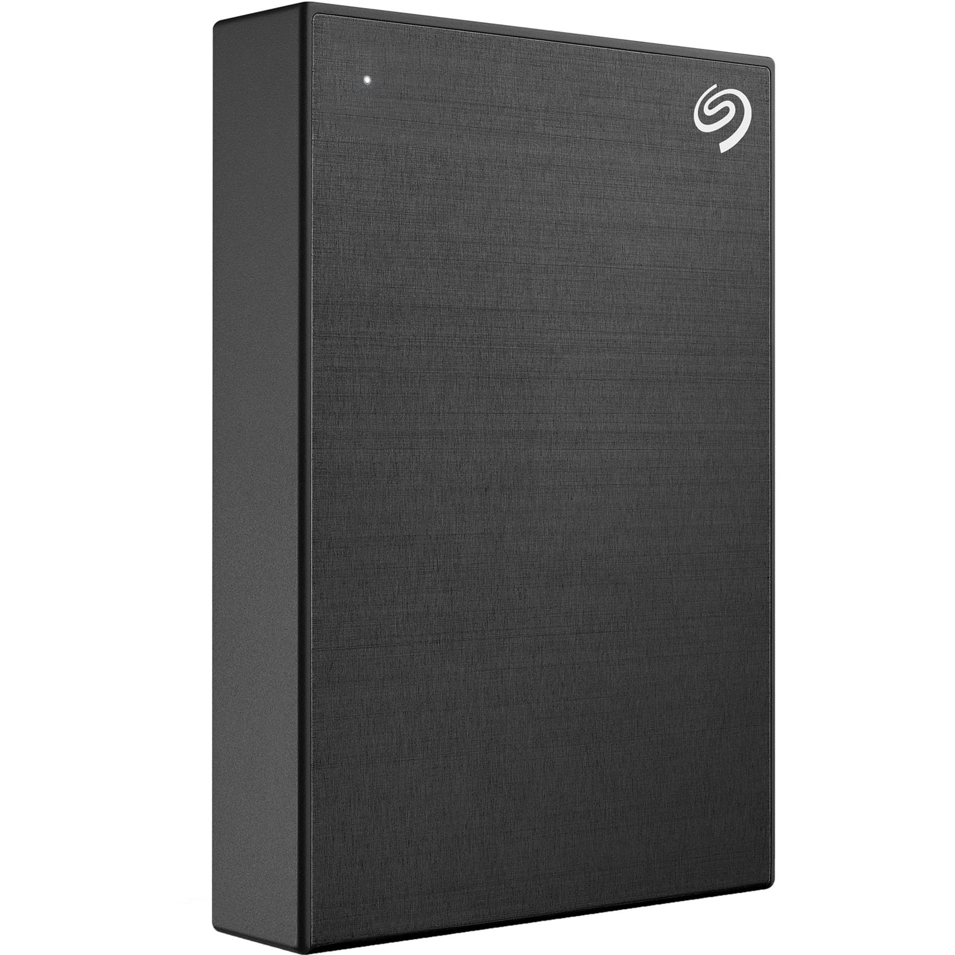 One Touch mit Kennwort 4 TB, Externe Festplatte