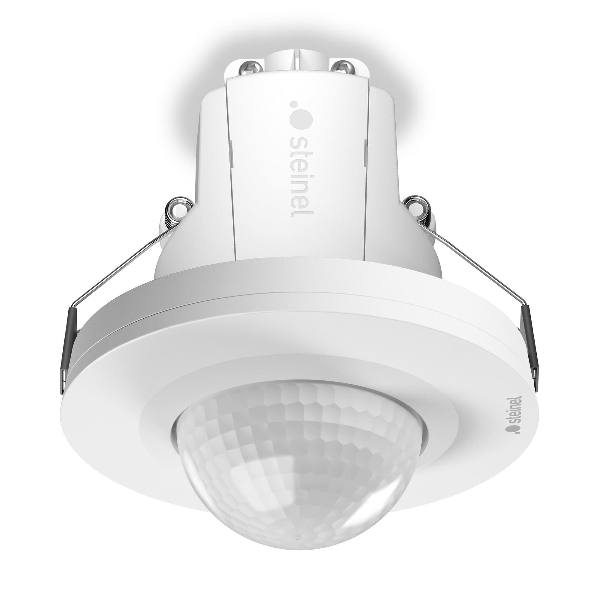 Infrarot Präsenzmelder PD IR4360-24, Bewegungsmelder