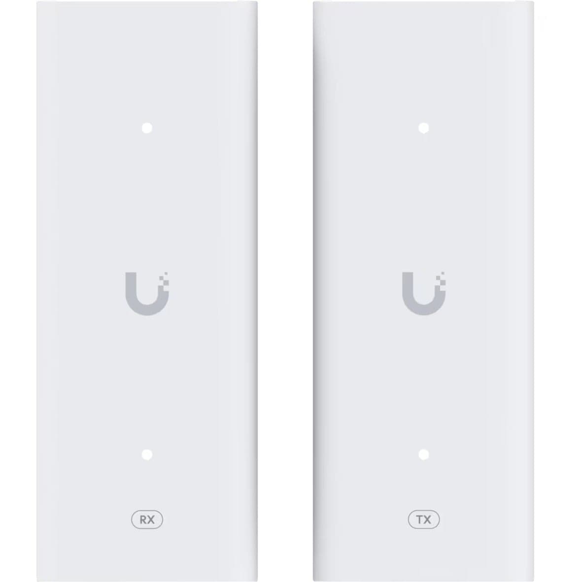 UniFi PoE Over 2-Wire Retrofit Extender, PoE-Injektor