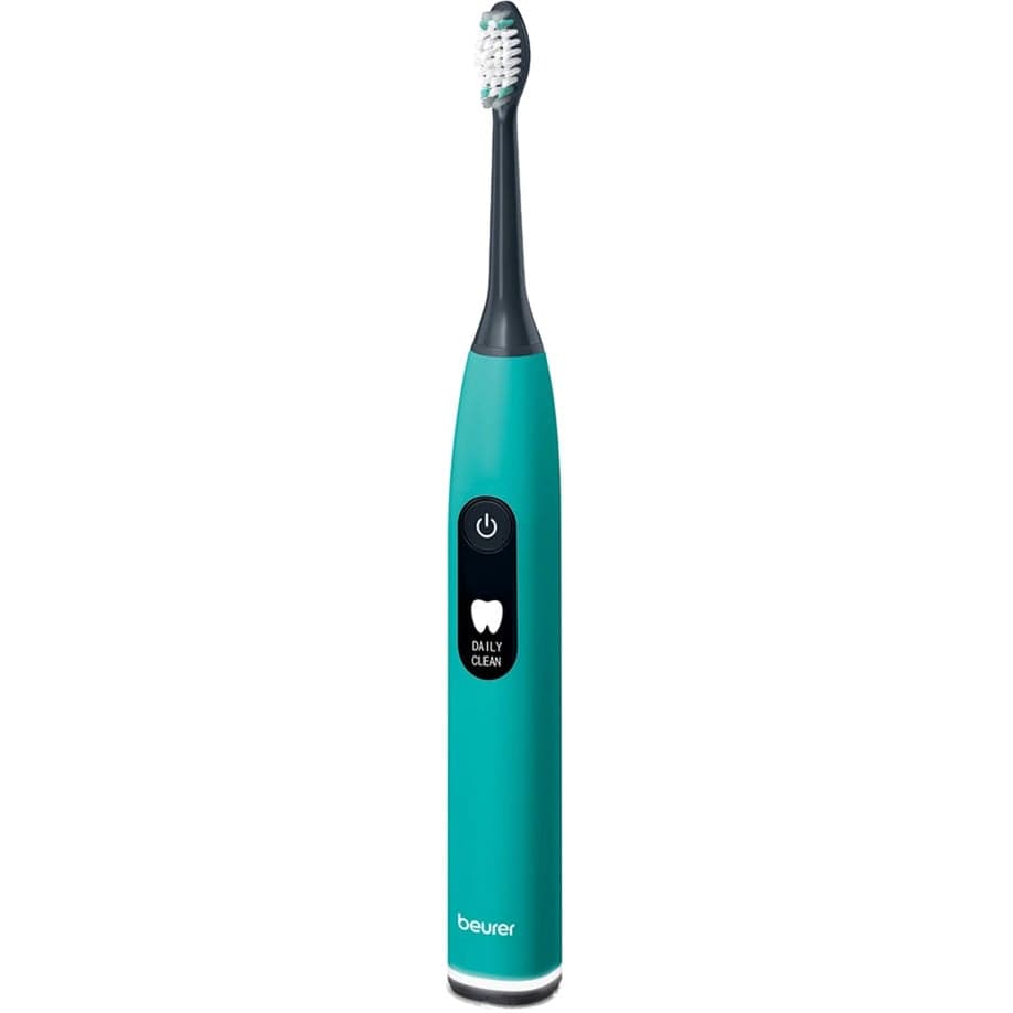 SC 50 Ocean Breeze Green Planet, Elektrische Zahnbürste
