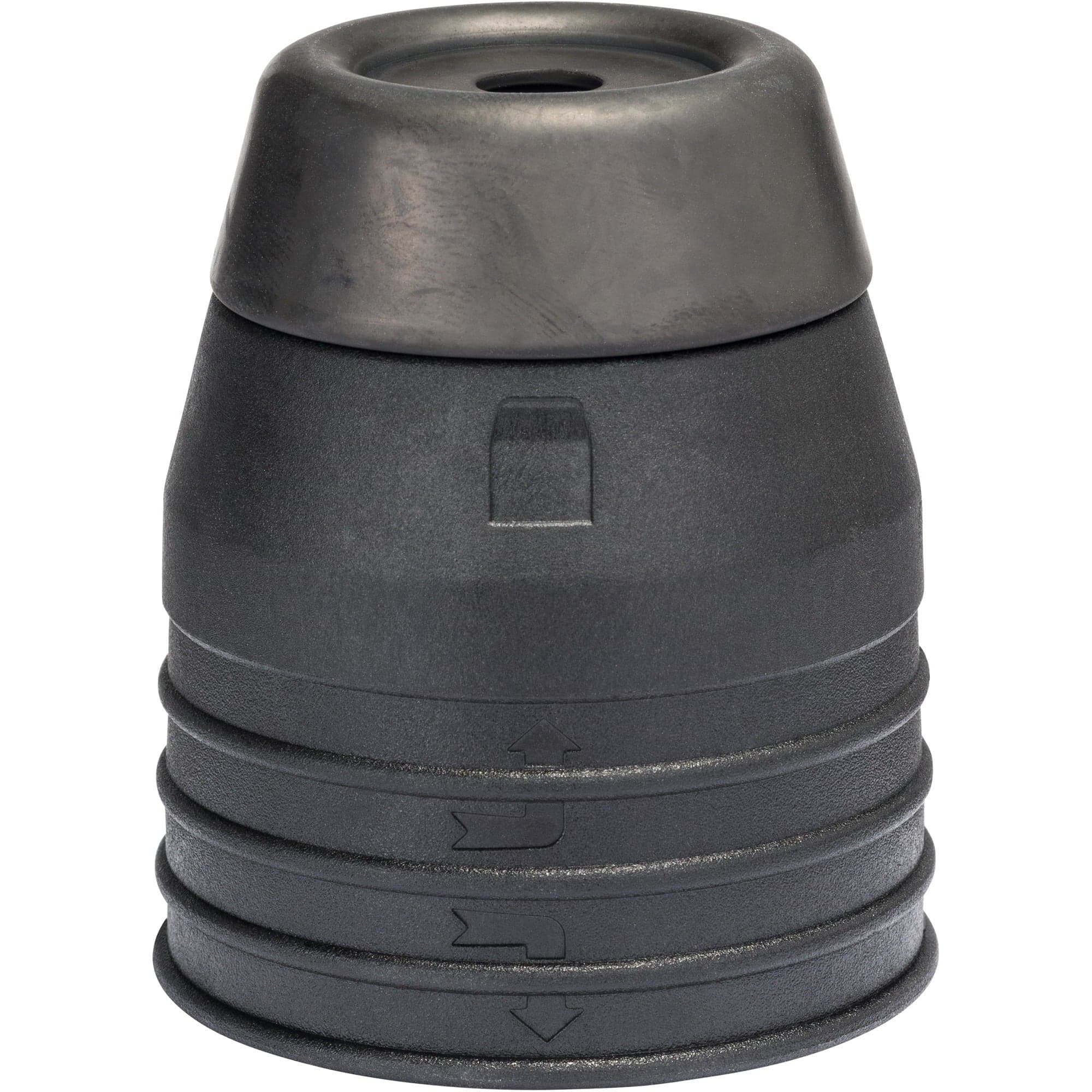 SDS plus Quick-Change-Bohrfutter