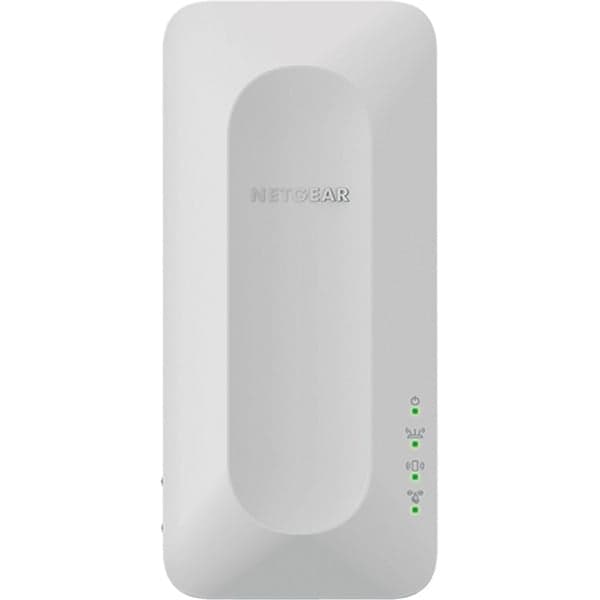 AX3000 Dual-Band WiFi 6 Mesh Repeater