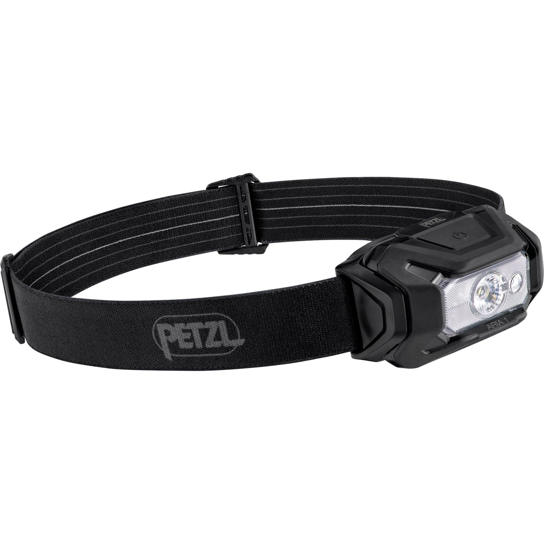 ARIA 1 RGB, LED-Leuchte