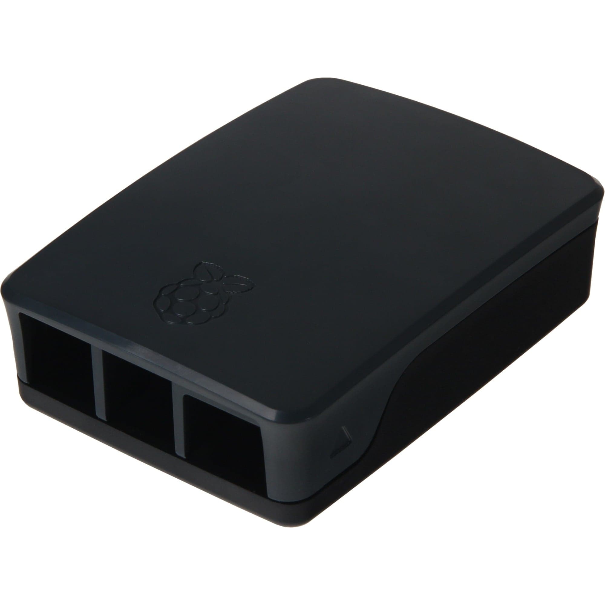 Gehäuse für Raspberry Pi 4 B