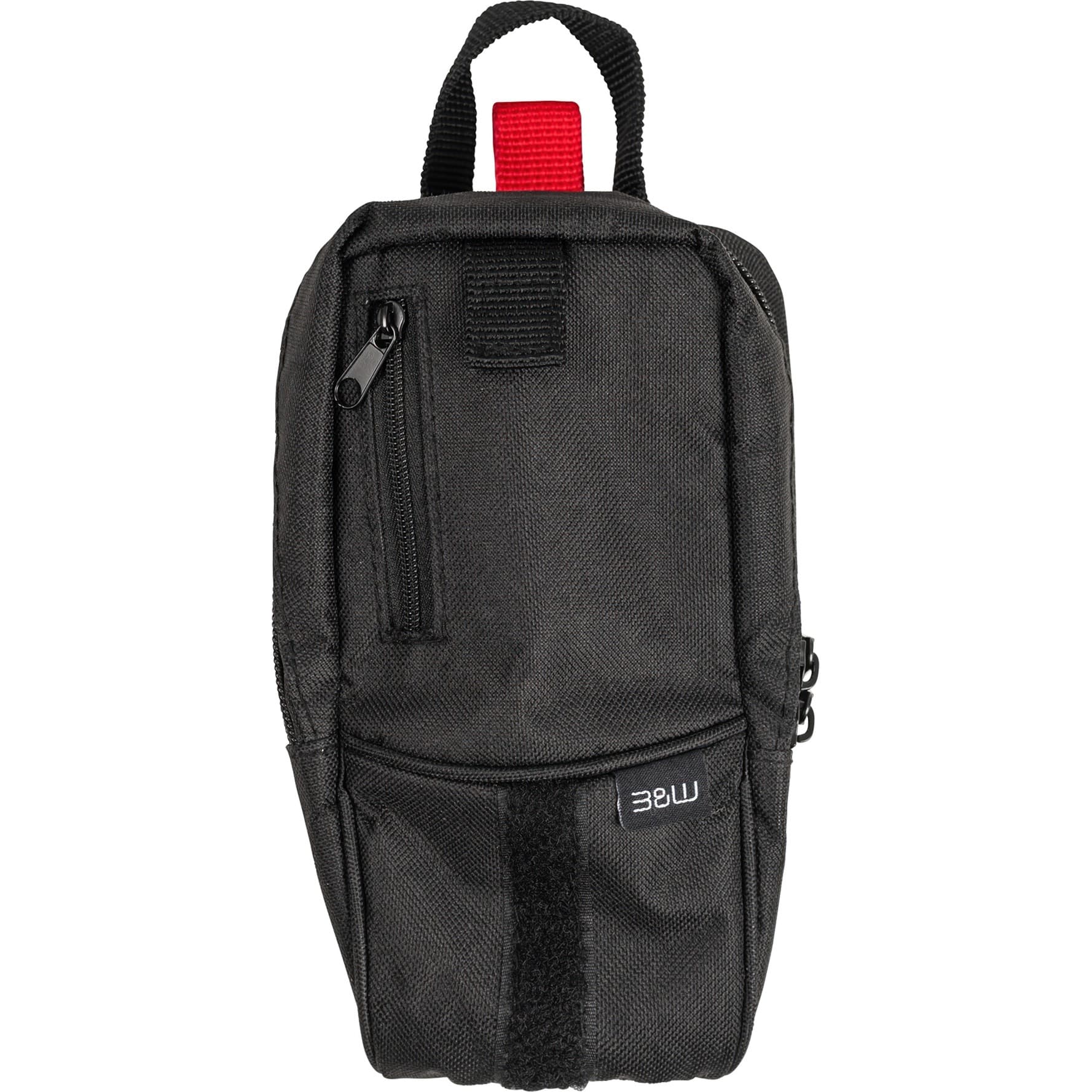 Tool.Modul Magnetic , Tasche