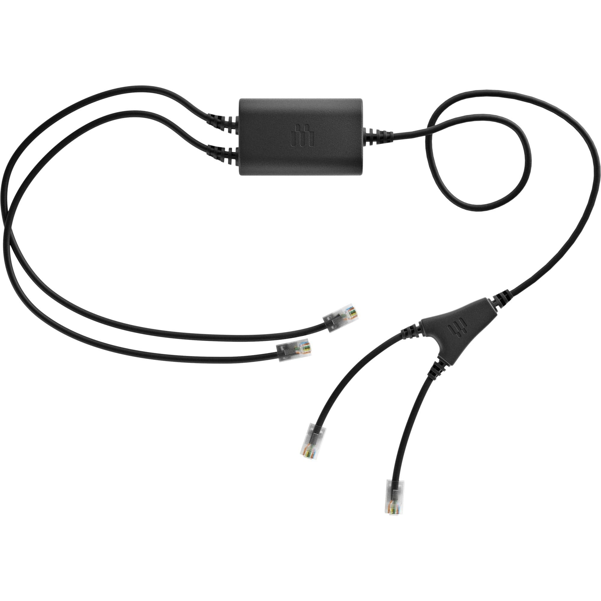Adapterkabel CEHS-CI 01