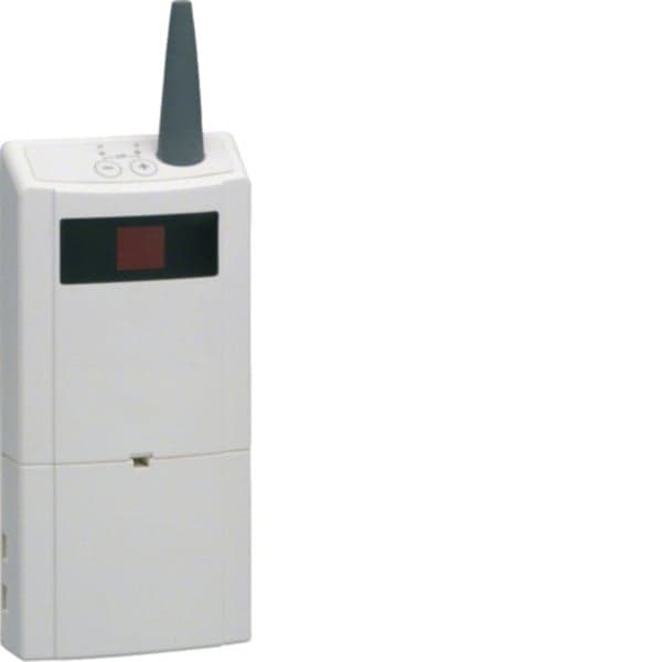Medienkoppler Typ TR131A, Medienkonverter