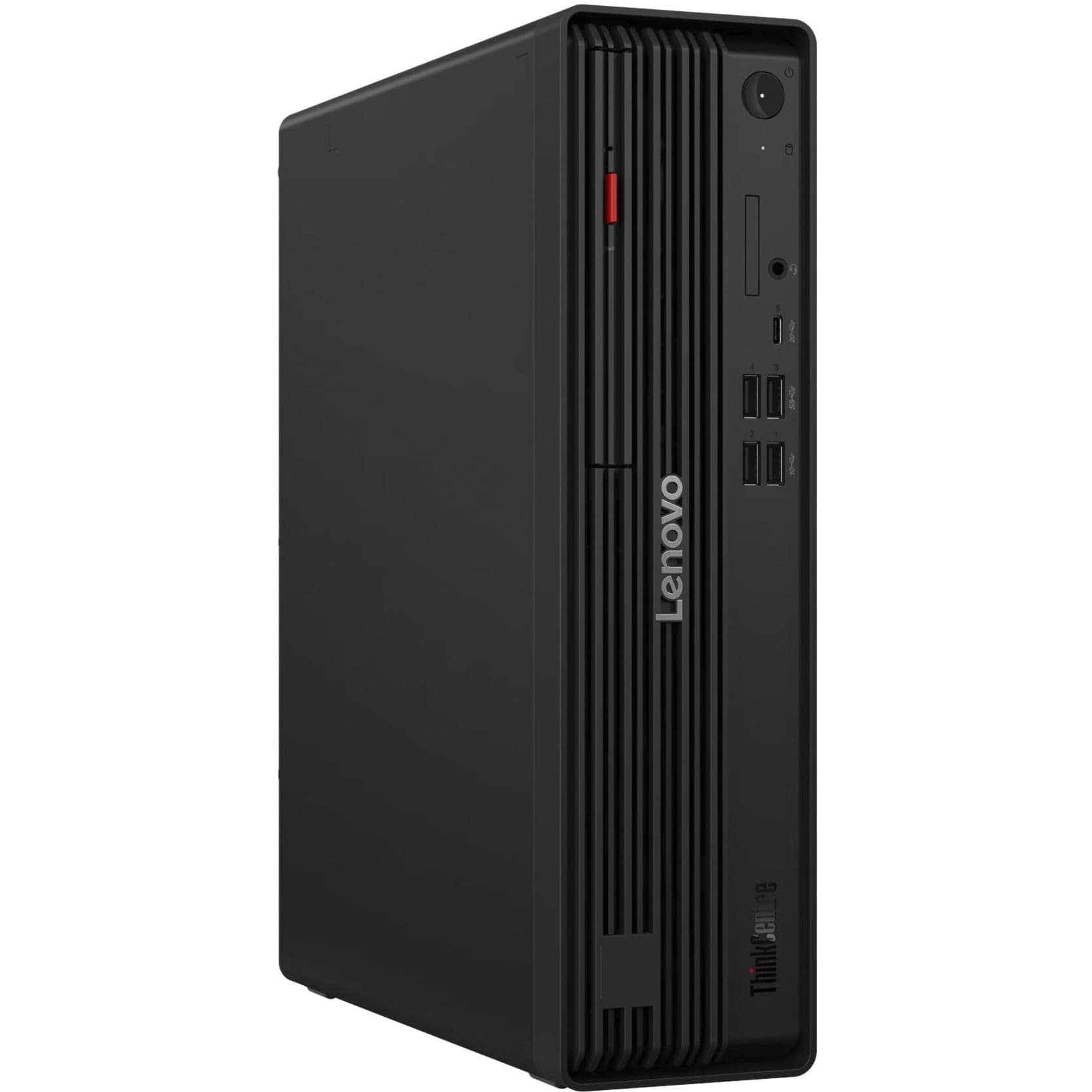 ThinkCentre M70s Gen 6 (12YK0012GE), PC-System