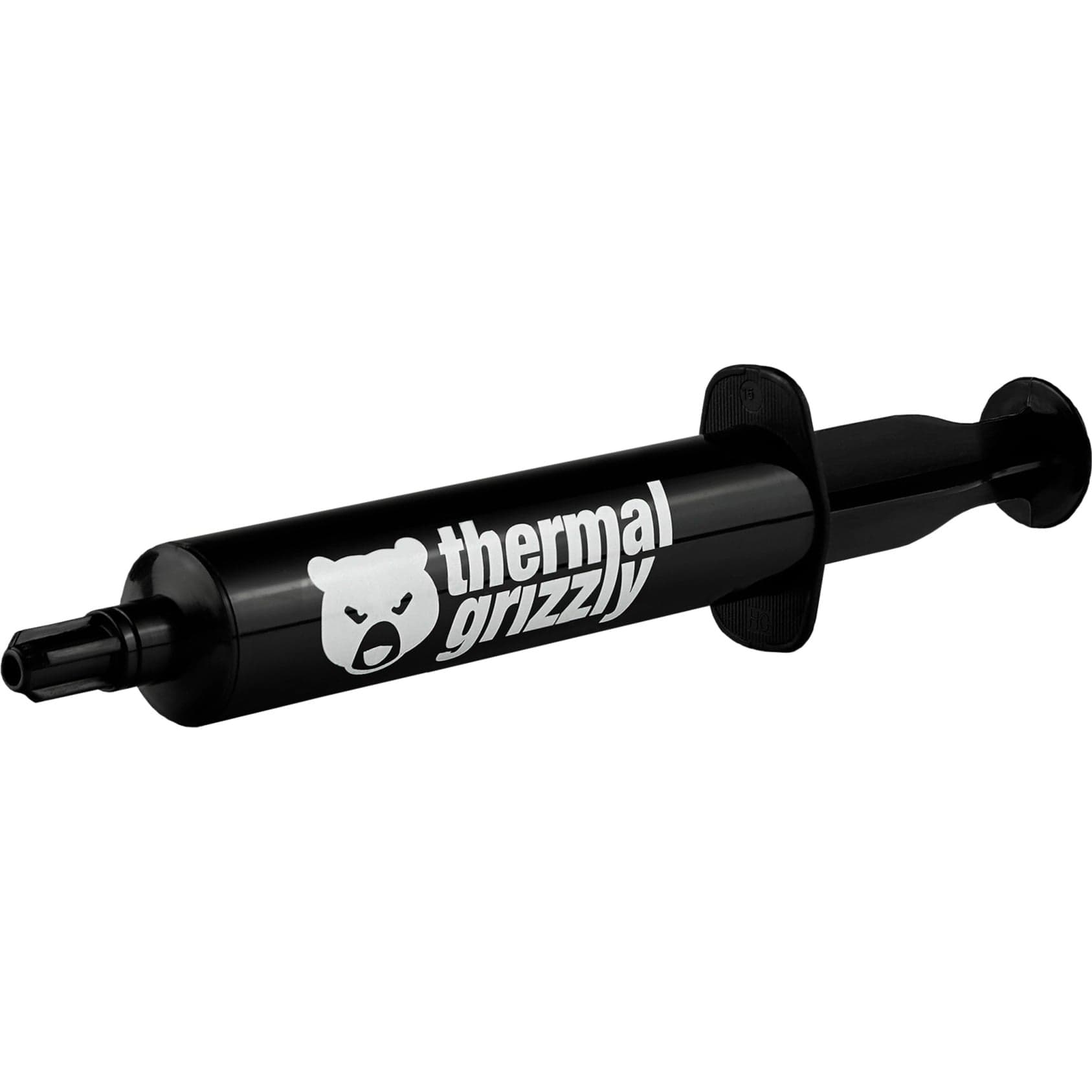 Hydronaut 26 g / 10 ml, Wärmeleitpasten