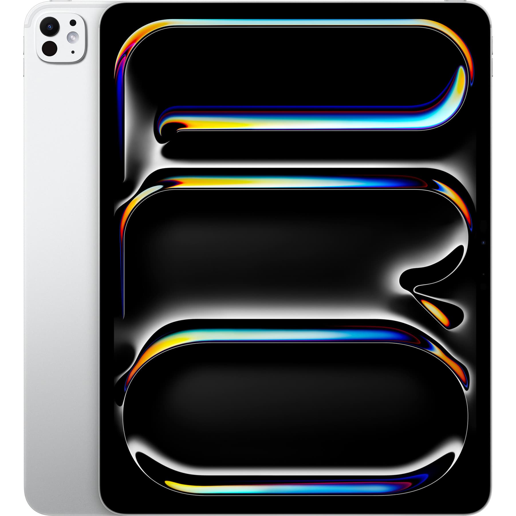iPad Pro 11" (2 TB), Tablet-PC
