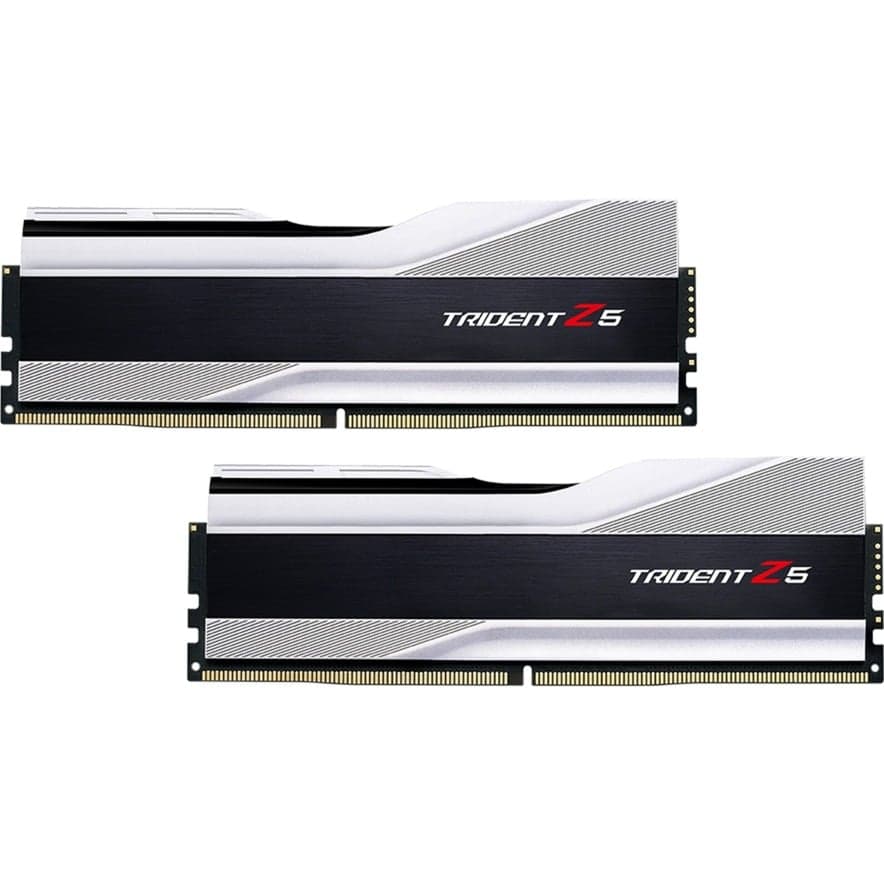 DIMM 64 GB DDR5-6000 (2x 32 GB) Dual-Kit, Arbeitsspeicher