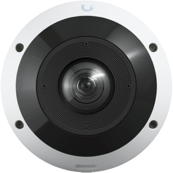 G6 Pro 360, Überwachungskamera