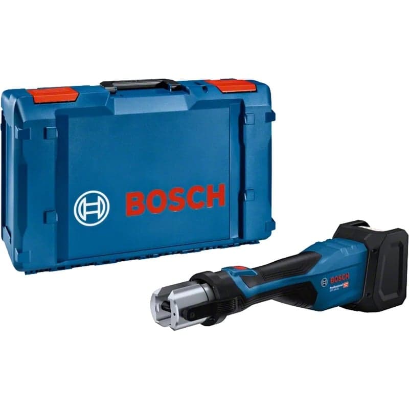 Akku-Presswerkzeug GPT 18V-32 Professional solo, 18Volt, Pressmaschine