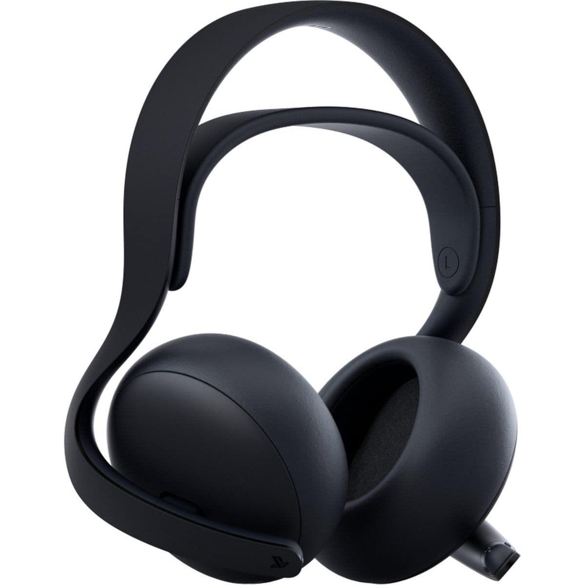 PULSE Elite Wireless Midnight Black - PS5, Gaming-Headset