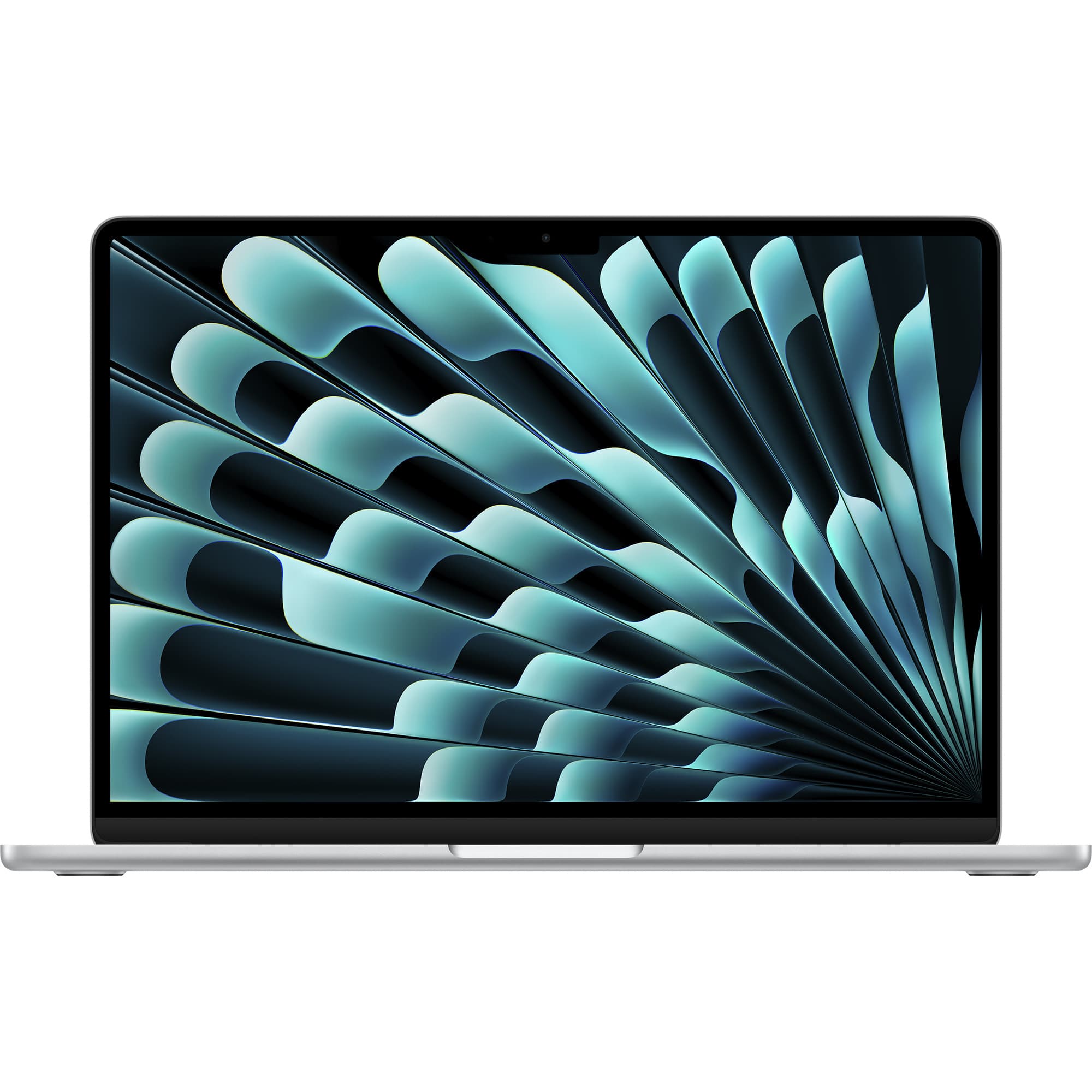 MacBook Air 34,5 cm (13,6") 2026 CTO, Notebook