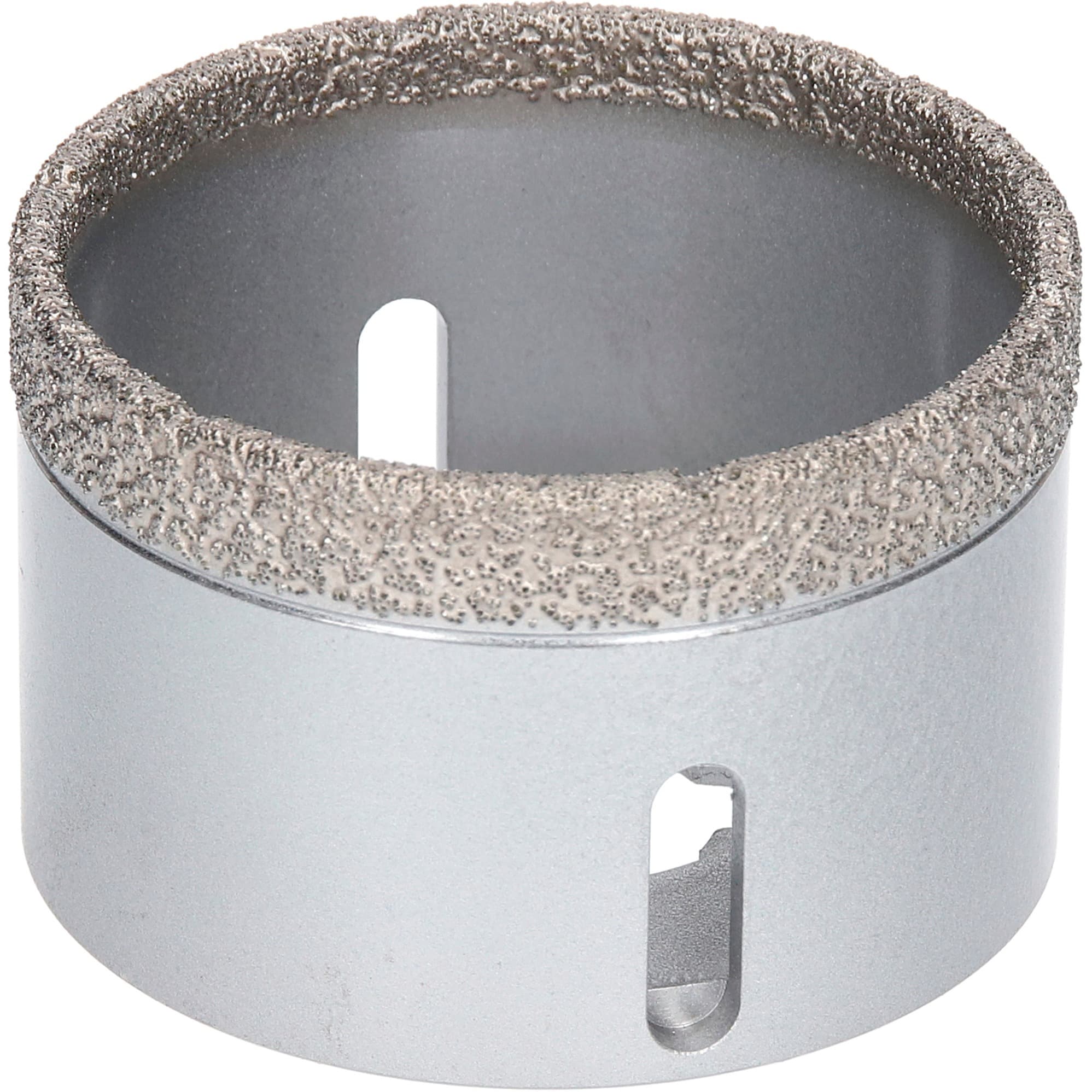 PRO Ceramic dry X-LOCK Trockenbohrkrone, Ø 65mm, Bohrer