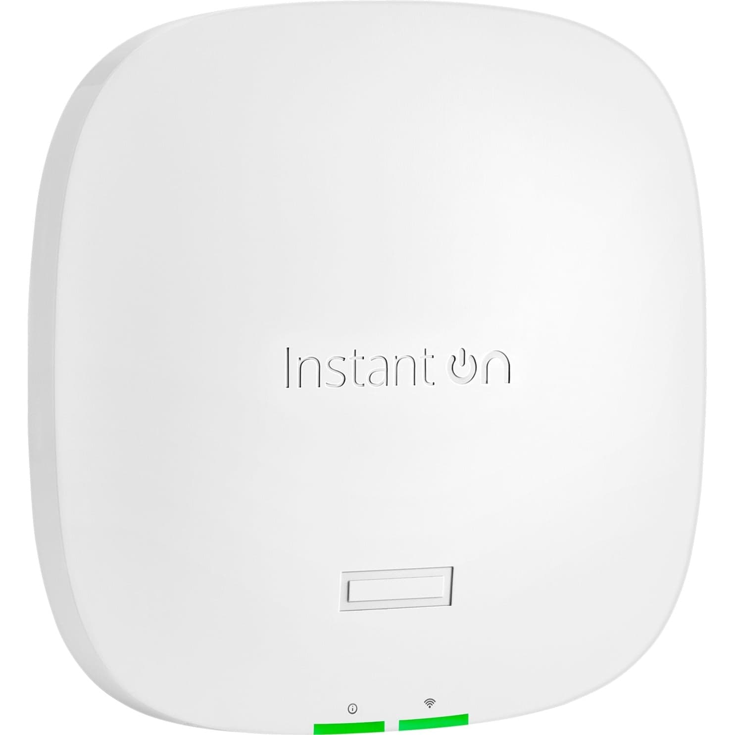 Networking Instant On (EG) AP32, Access Point