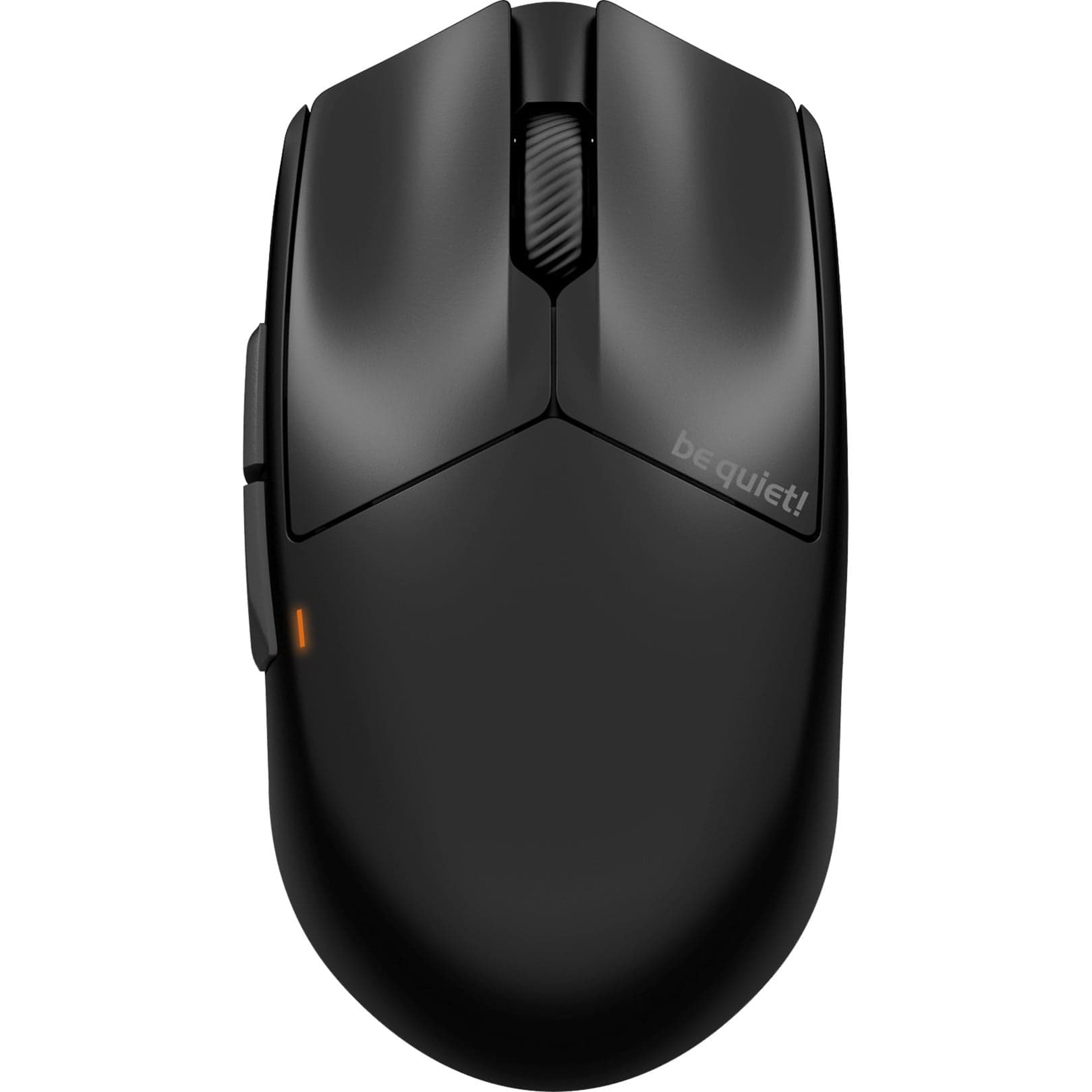 Dark Perk Sym, Gaming-Maus