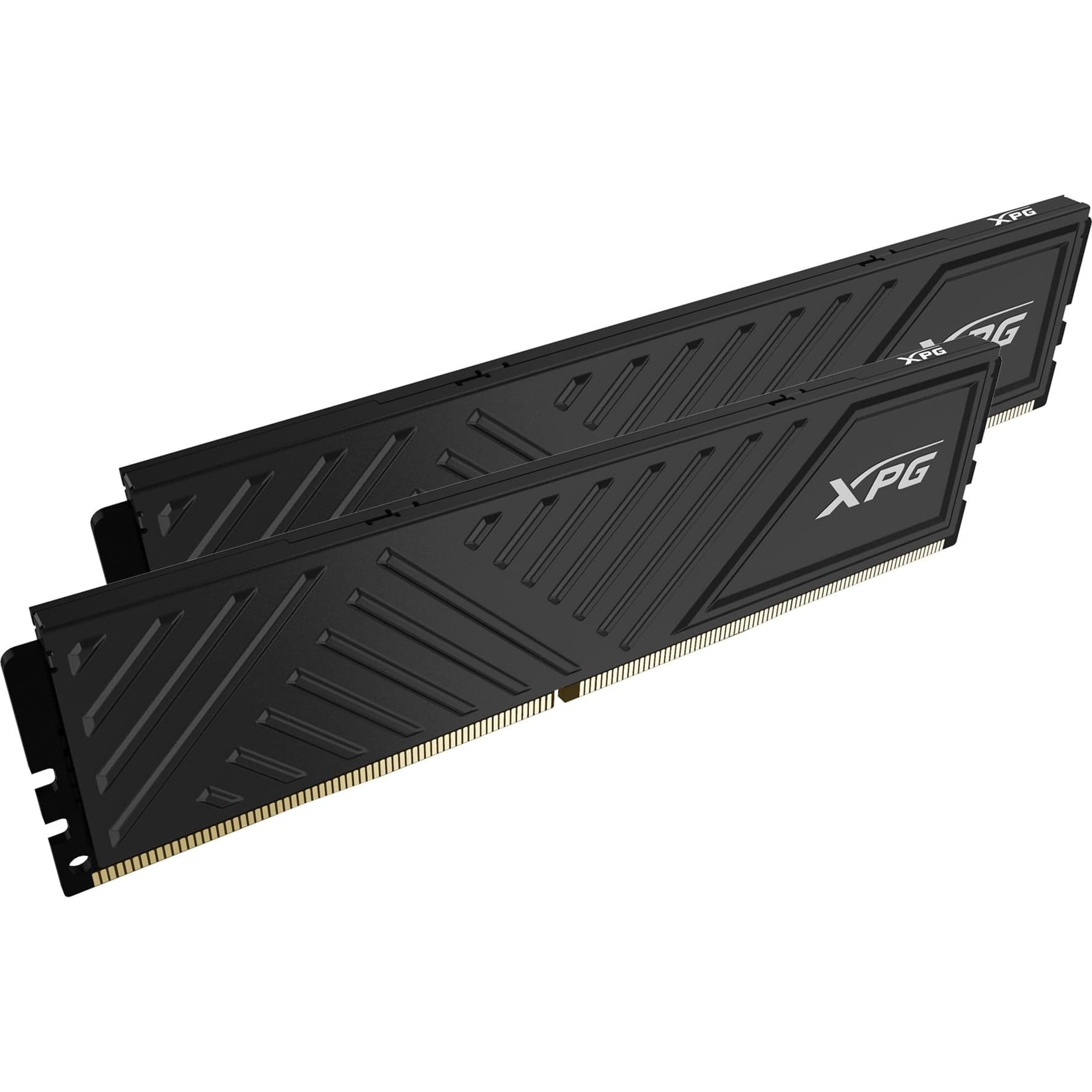 DIMM 16 GB DDR4-3200 (2x 8 GB) Dual-Kit, Arbeitsspeicher