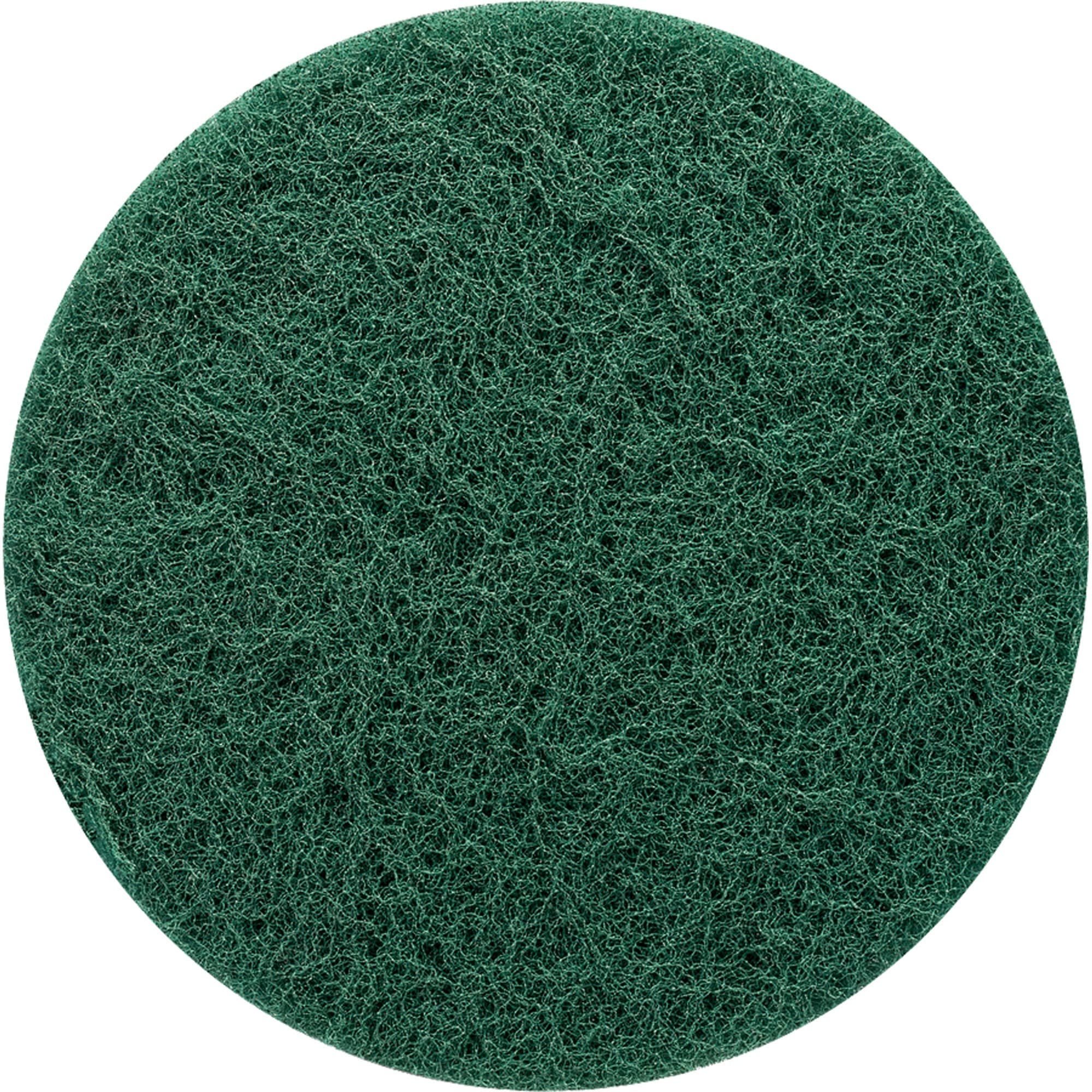 Expert Vliesscheibe N880 Mehrzweck XS, Ø 125mm, Schleifblatt