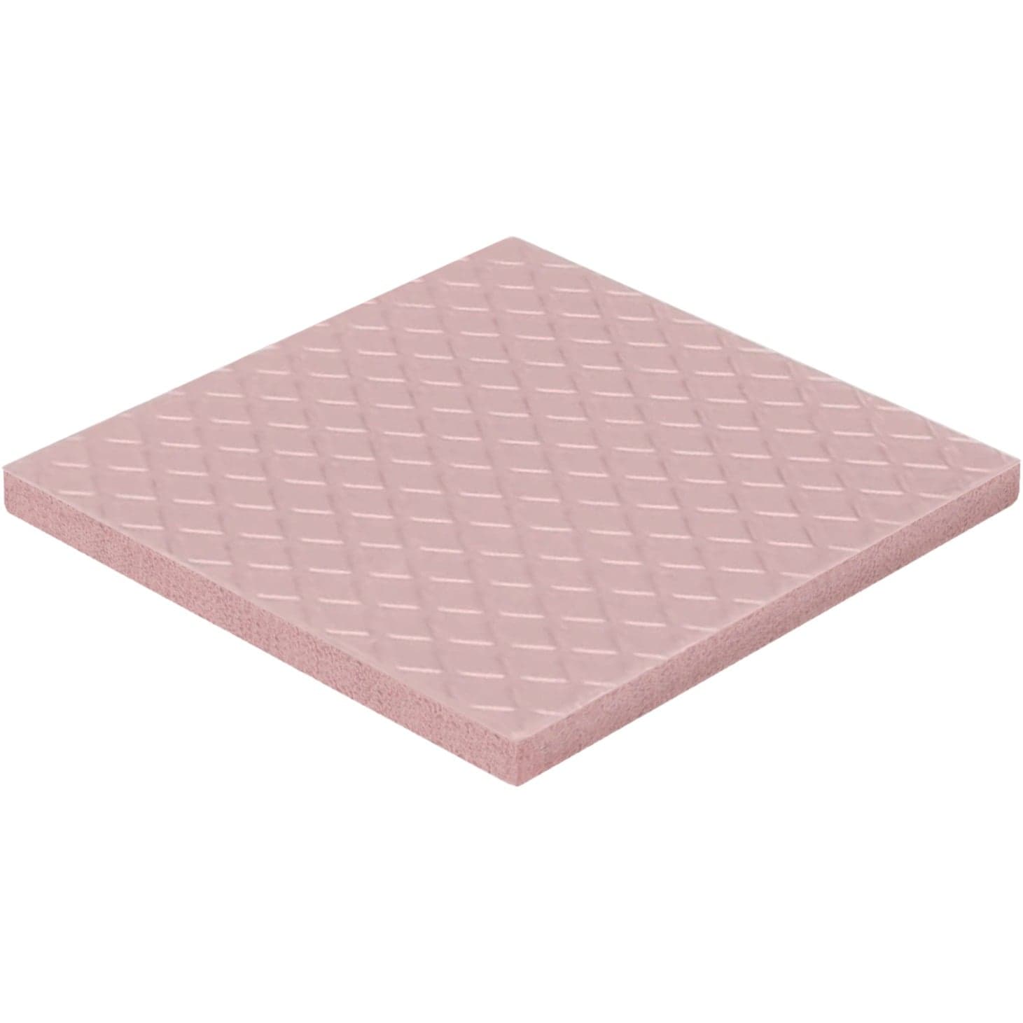 Minus Pad 8 - 30x 30x 1,5 mm, Wärmeleitpads