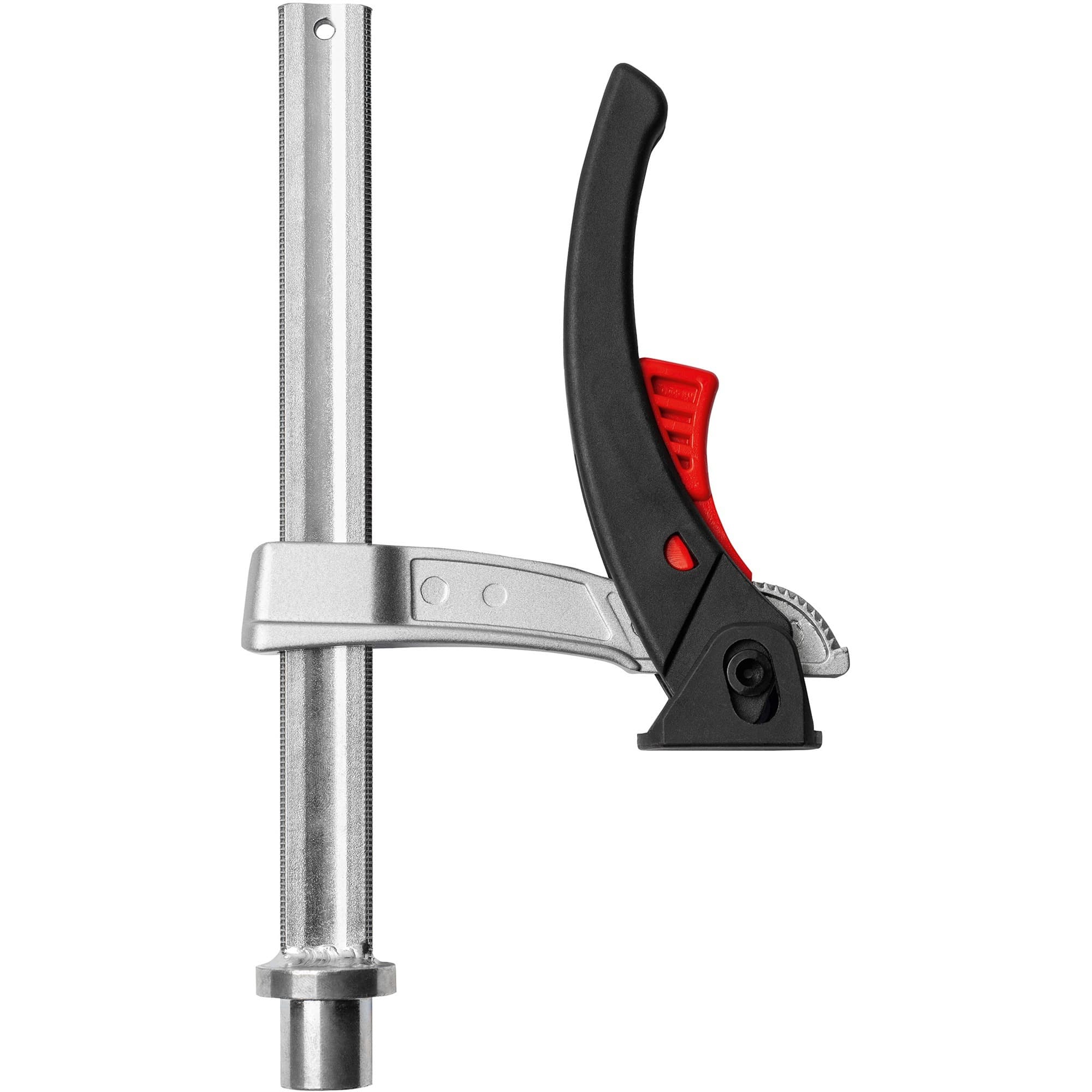 Spannelement TW20-15-8-KLI, für Multifunktionstische, Spanner