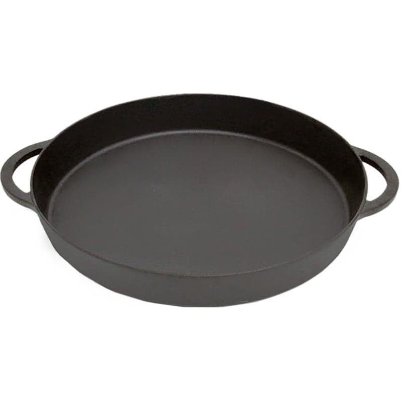 Gusseisenpfanne L / XL / 2XL, Ø 36cm