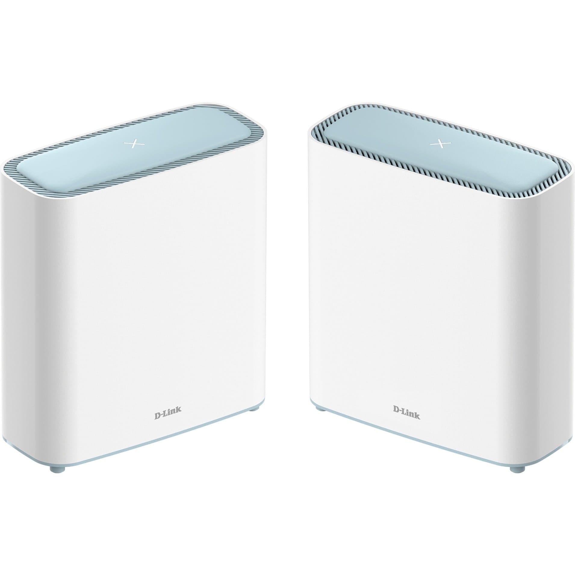 M32-2, Router