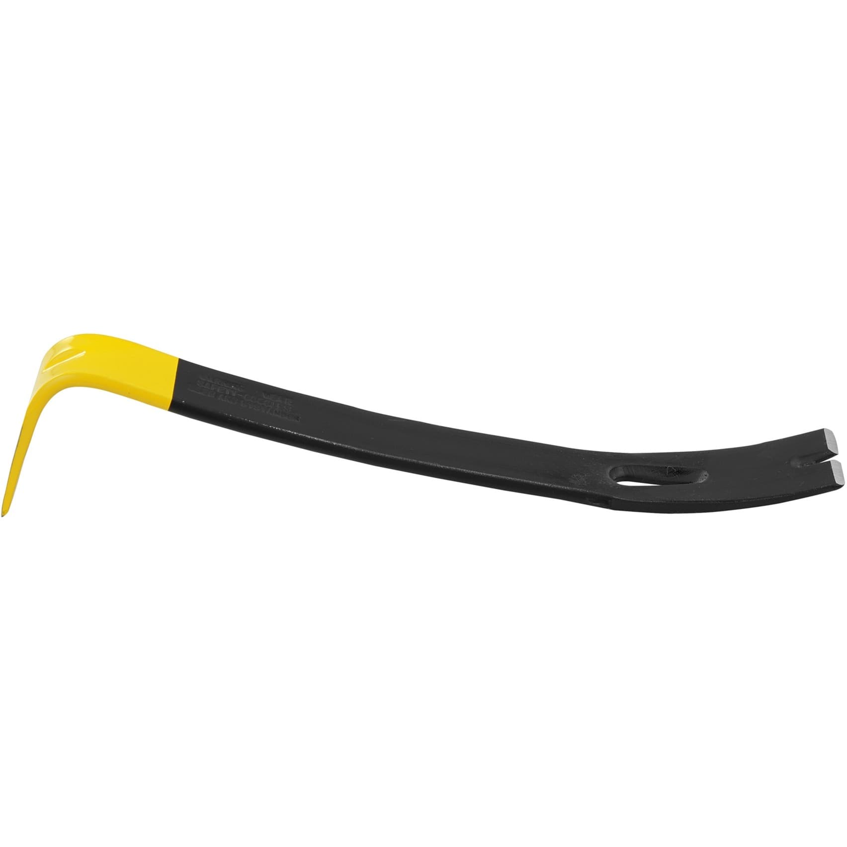 Nageleisen WONDER BAR, 340mm