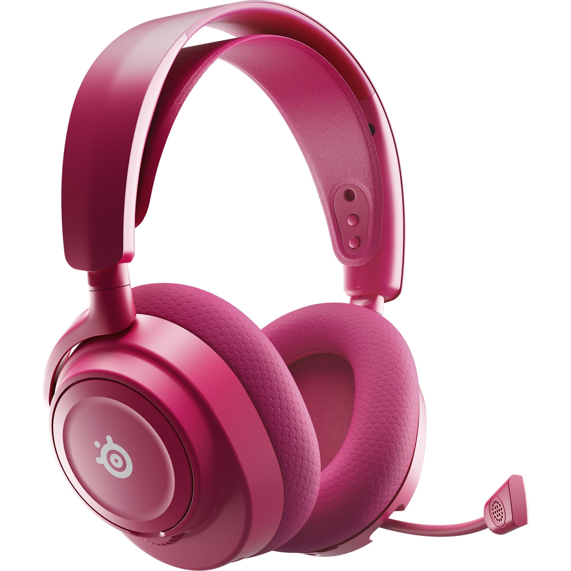 Arctis Nova 7P Wireless Gen 2 , Gaming-Headset