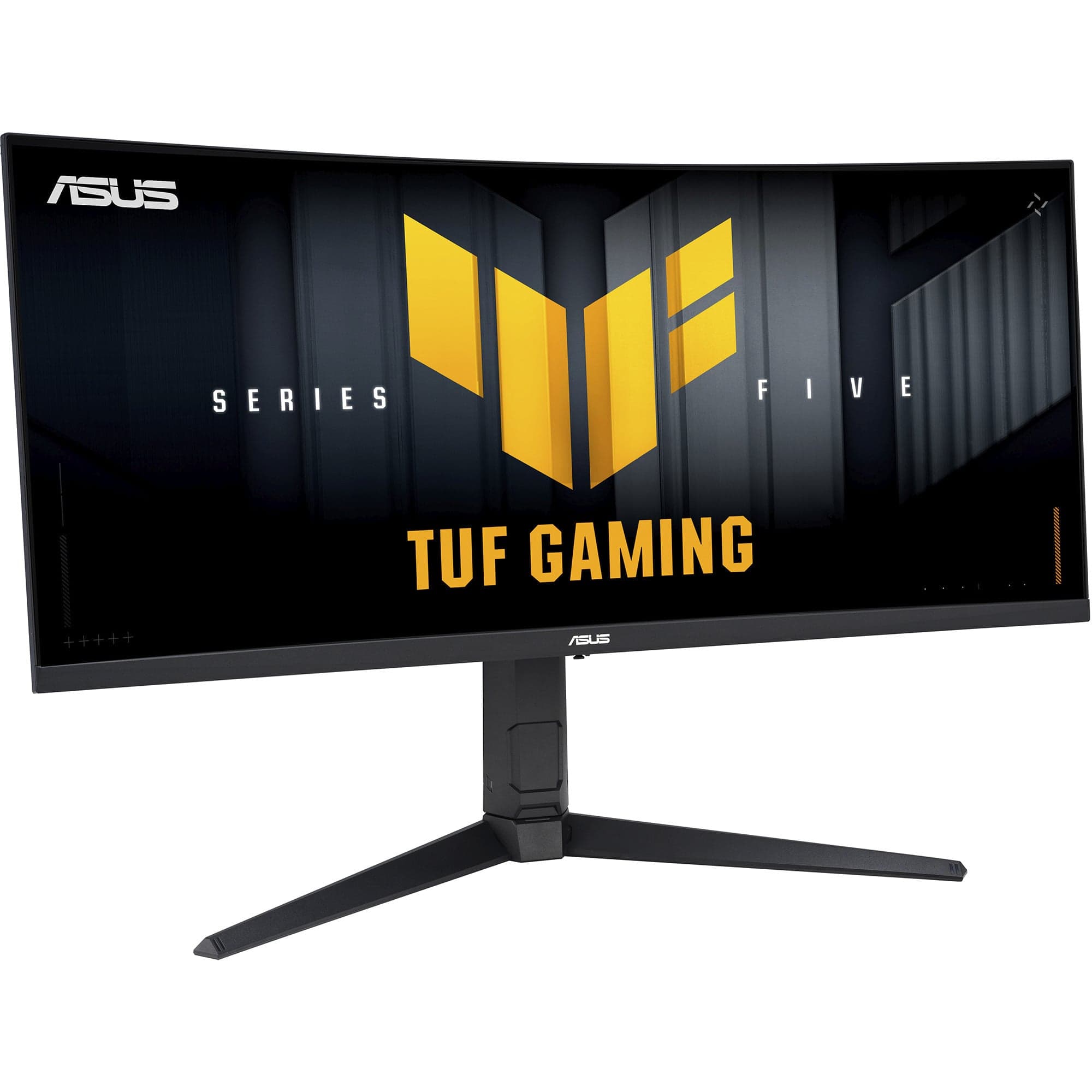 TUF Gaming VG34WQML5A, Gaming-Monitor