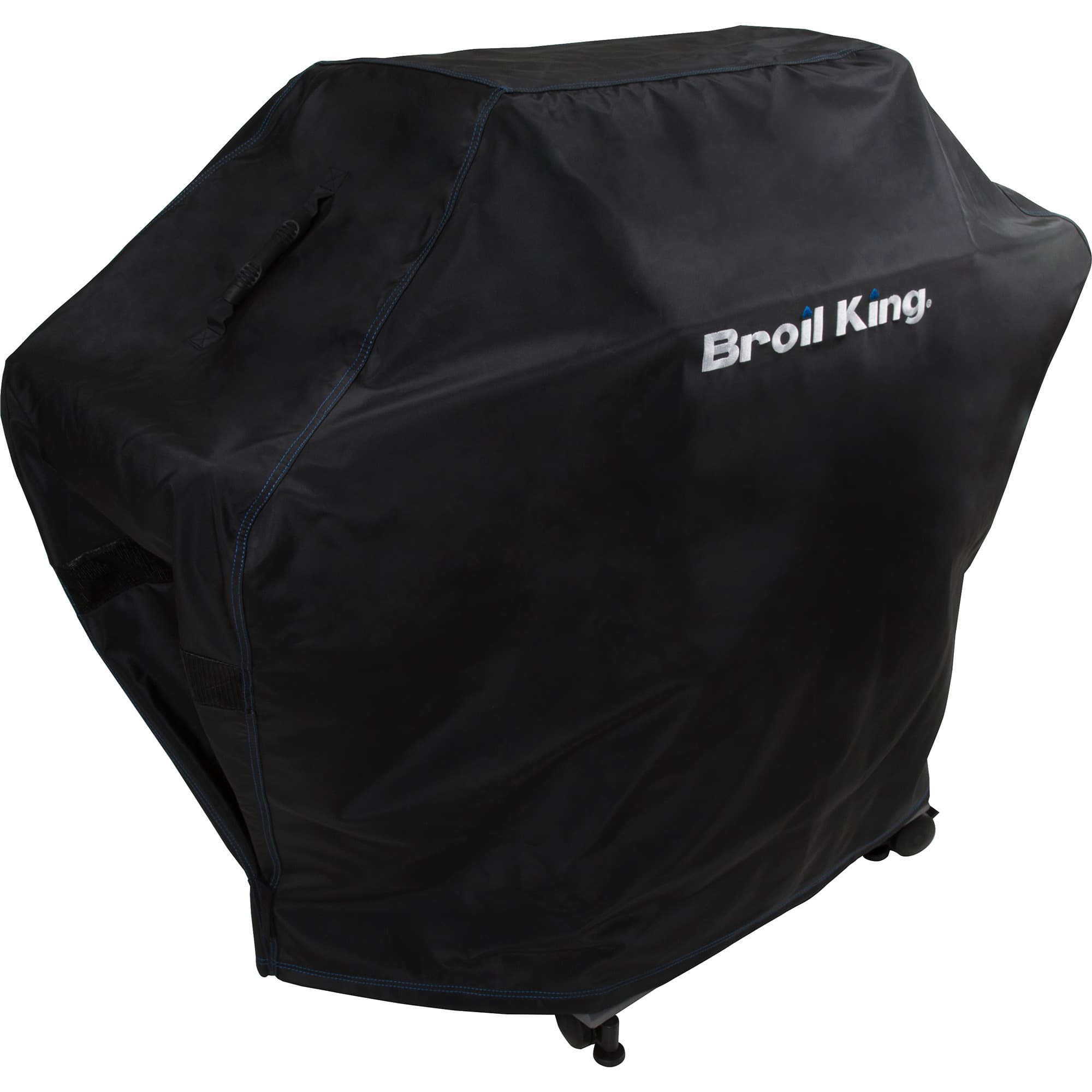 Royal, Crown 300er Premium Exact-Fit Schutzhülle, Schutzhaube