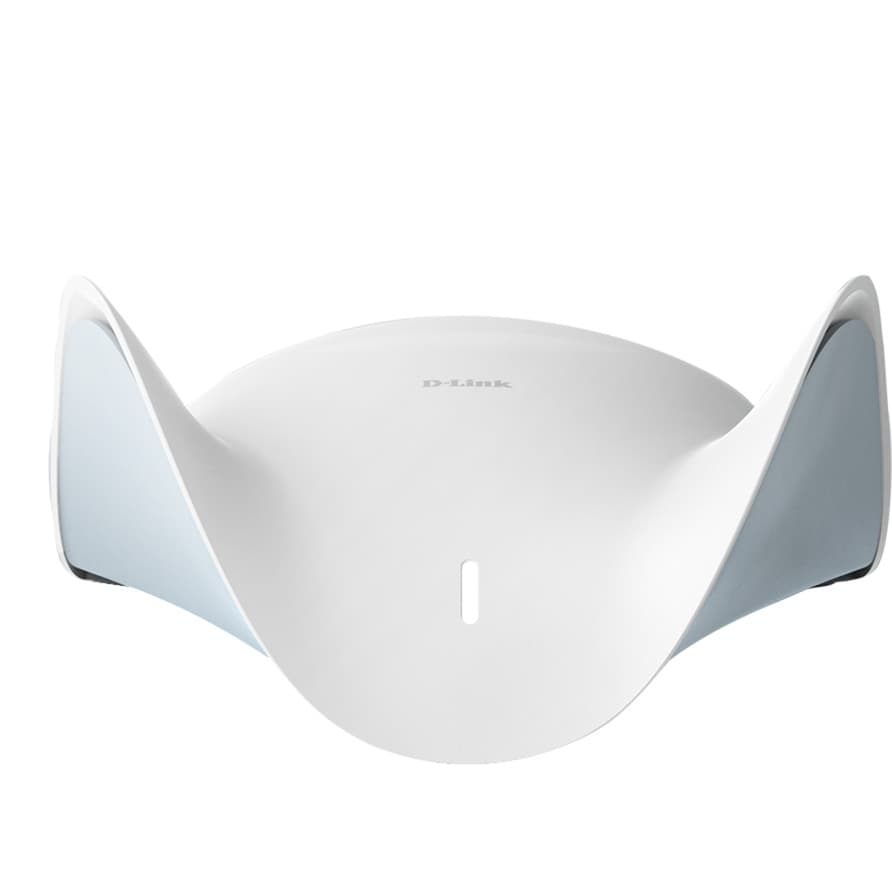 AQUILA PRO AI BE9500 Wi-Fi 7 Smart Mesh Router M95