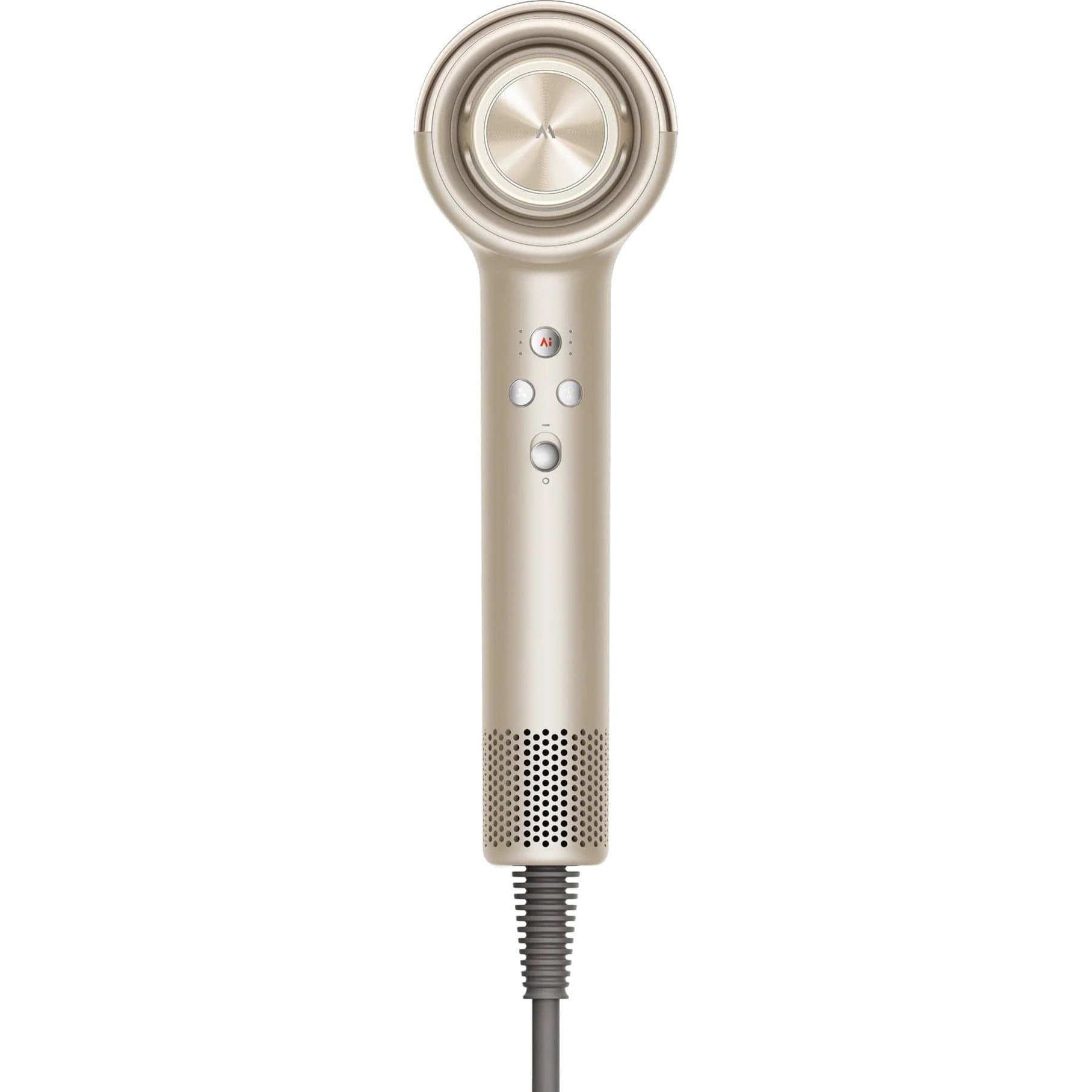 Haartrockner Shine 20