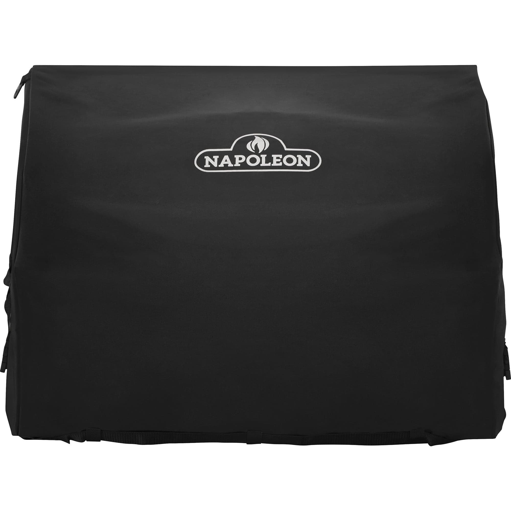 Abdeckhaube 61831 für BIG32 Einbau Plancha Serie 700, Schutzhaube