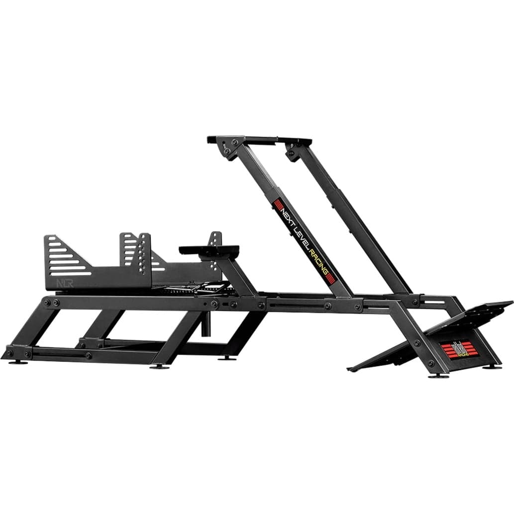 F-GT Frame only, Sim Rig