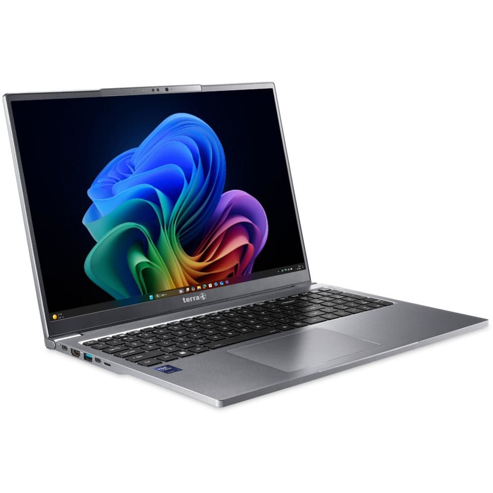 MOBILE 1671L Ultra 5-228V W11P - Copilot+ PC, Notebook