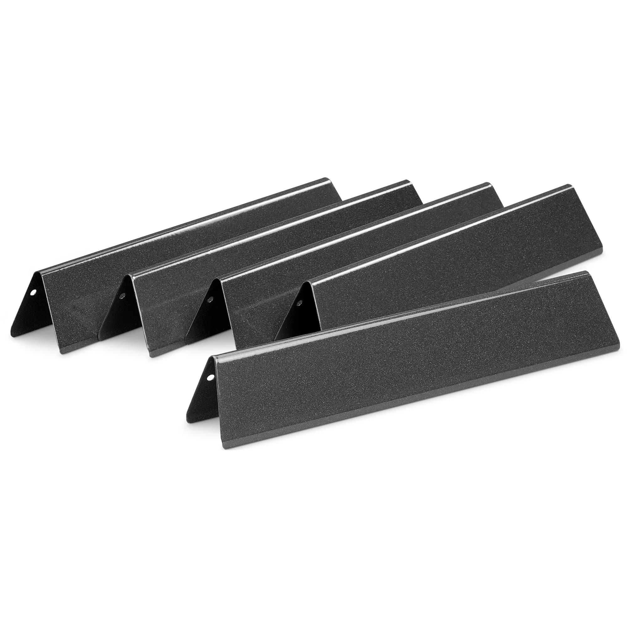 Flavorizer Bars 7636, für Spirit 300-Serie ab 2013, emailliert, Schiene