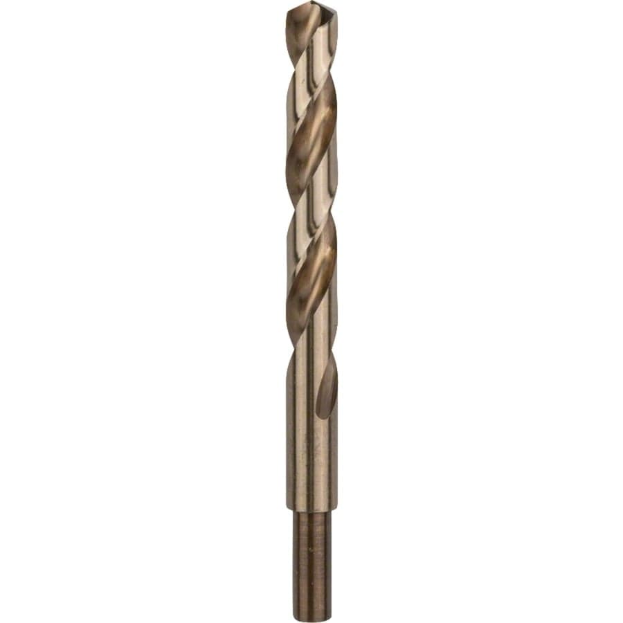 PRO Stainless Steel HSS-Co Spiralbohrer, Ø 13,0mm