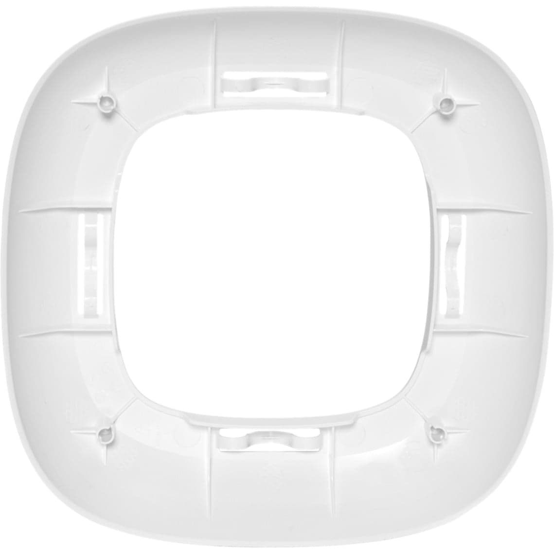 Aruba Instant On AP25 Flush Mount Sleeve R9B36A, Blende