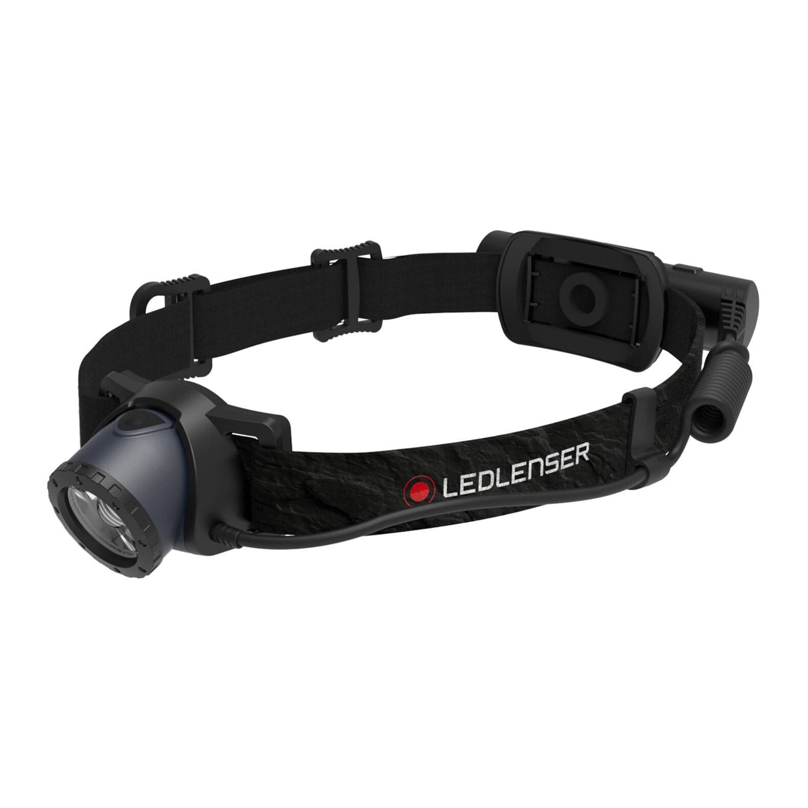 H8R 25Y 25th Anniversary Edition, LED-Leuchte