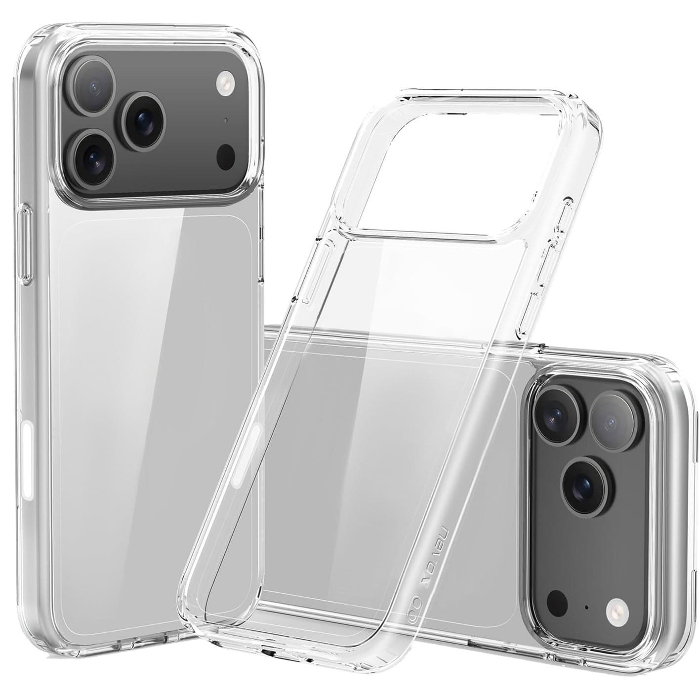 StyleShell SHOCKFlex, Handyhülle