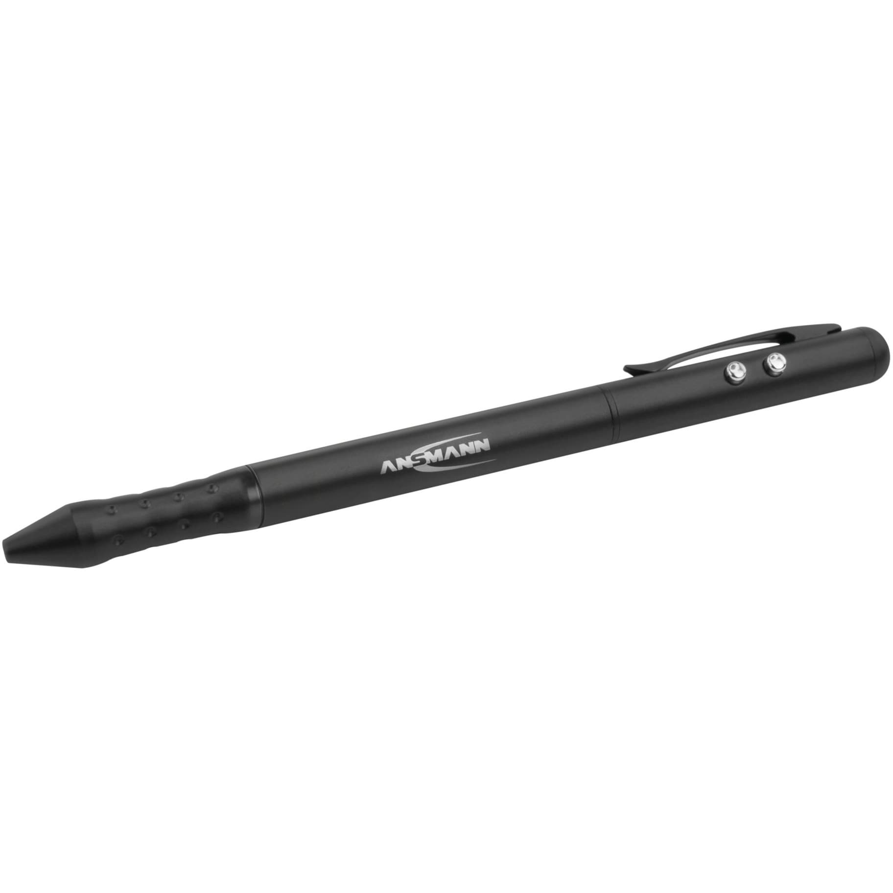 Laserpointer 4in1, Presenter