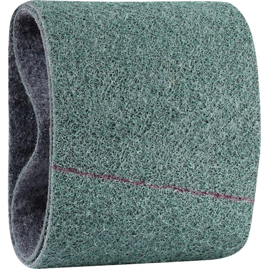 Expert Schleifhülsen N470 Fein, 90mm x 290mm, Schleifband