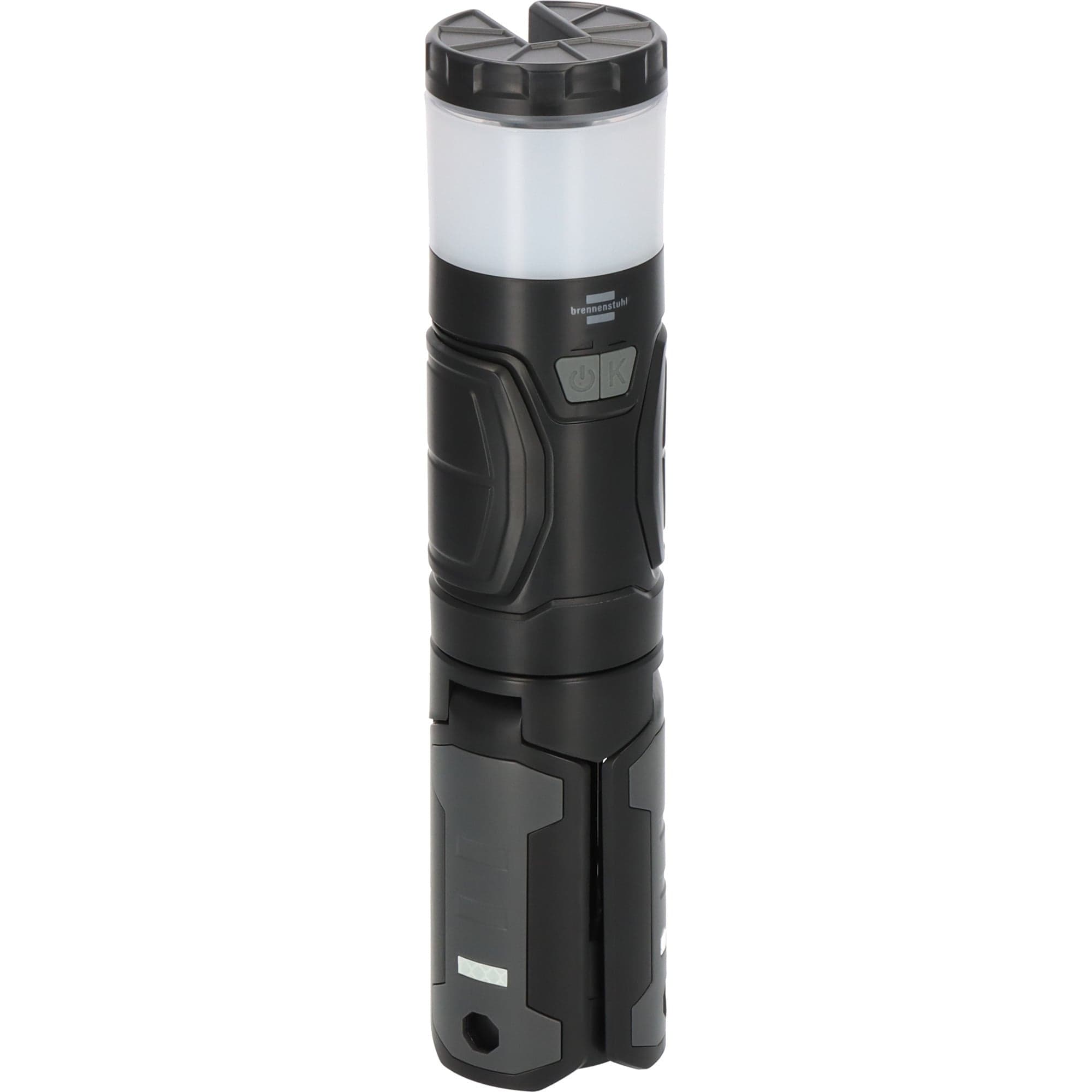 Akku LED Outdoor Lampe UL 400 AT, LED-Leuchte