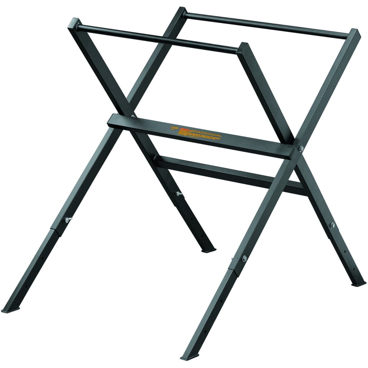 Untergestell D240001, für Fliesensäge D24000 D240001-XJ
